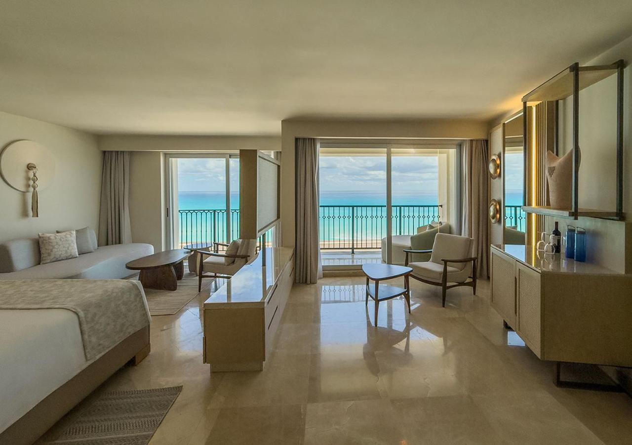 Hotel Royal Select At Grand Park Royal (adults Only) 5*