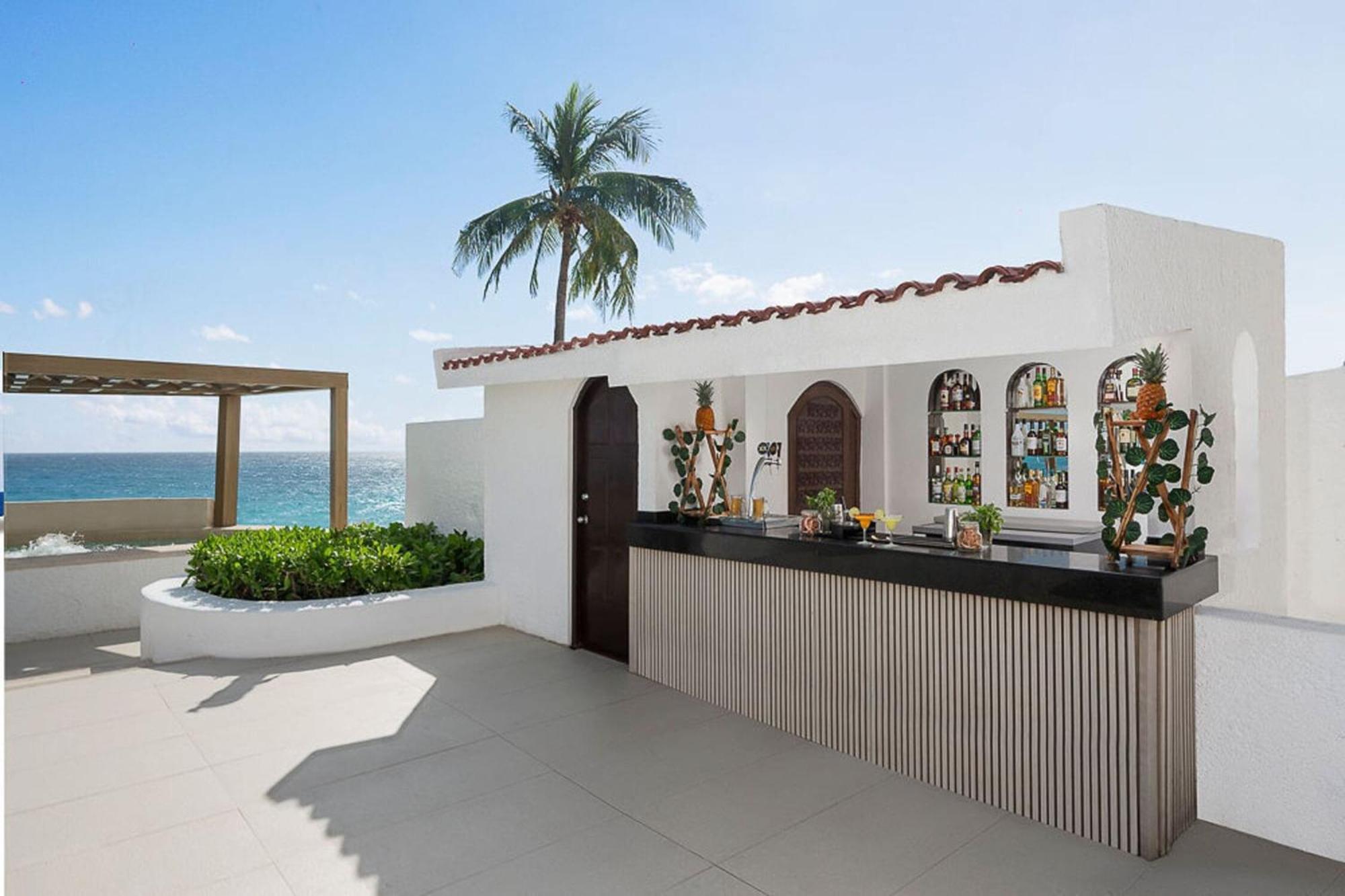 Gr Solaris Caribe 5*