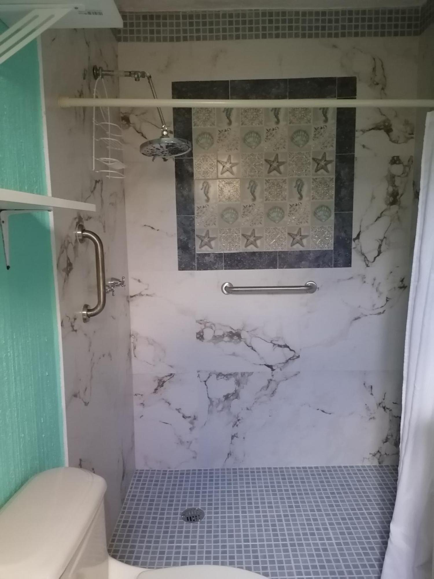 Beautiful A Few Stps To Sea Apartamento