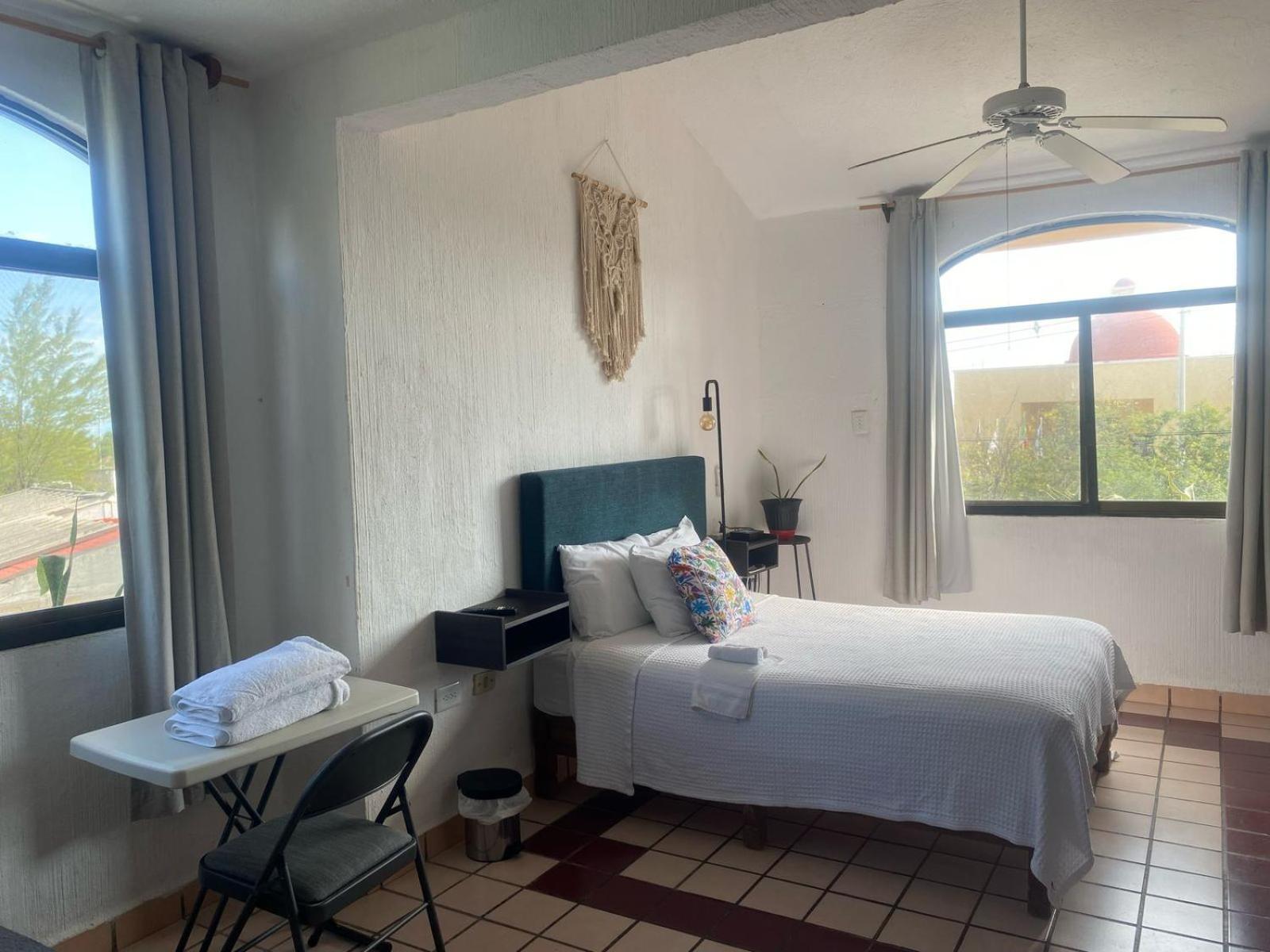 Apartamento Beautiful A Few Stps To Sea