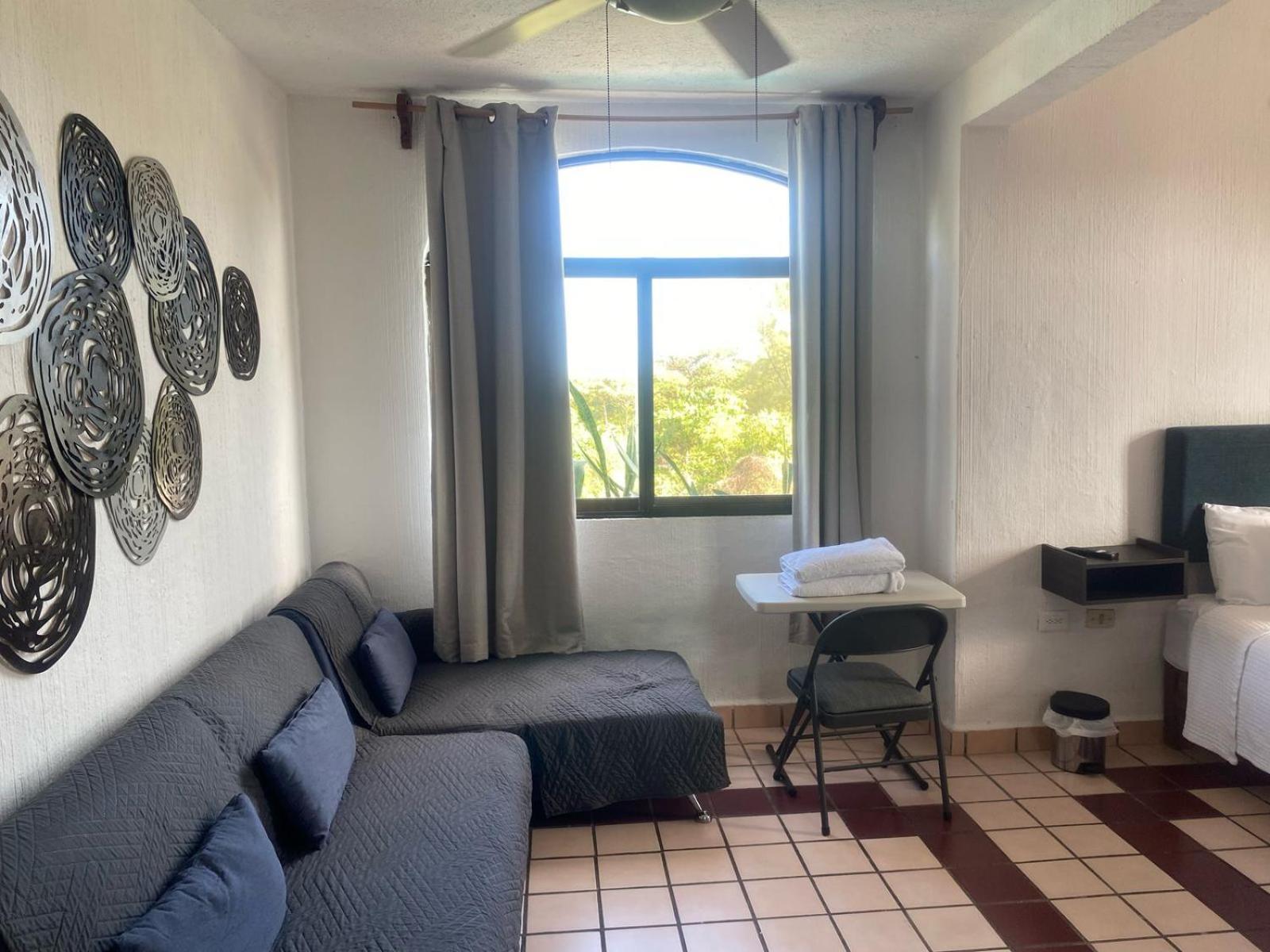 Beautiful A Few Stps To Sea Apartamento *