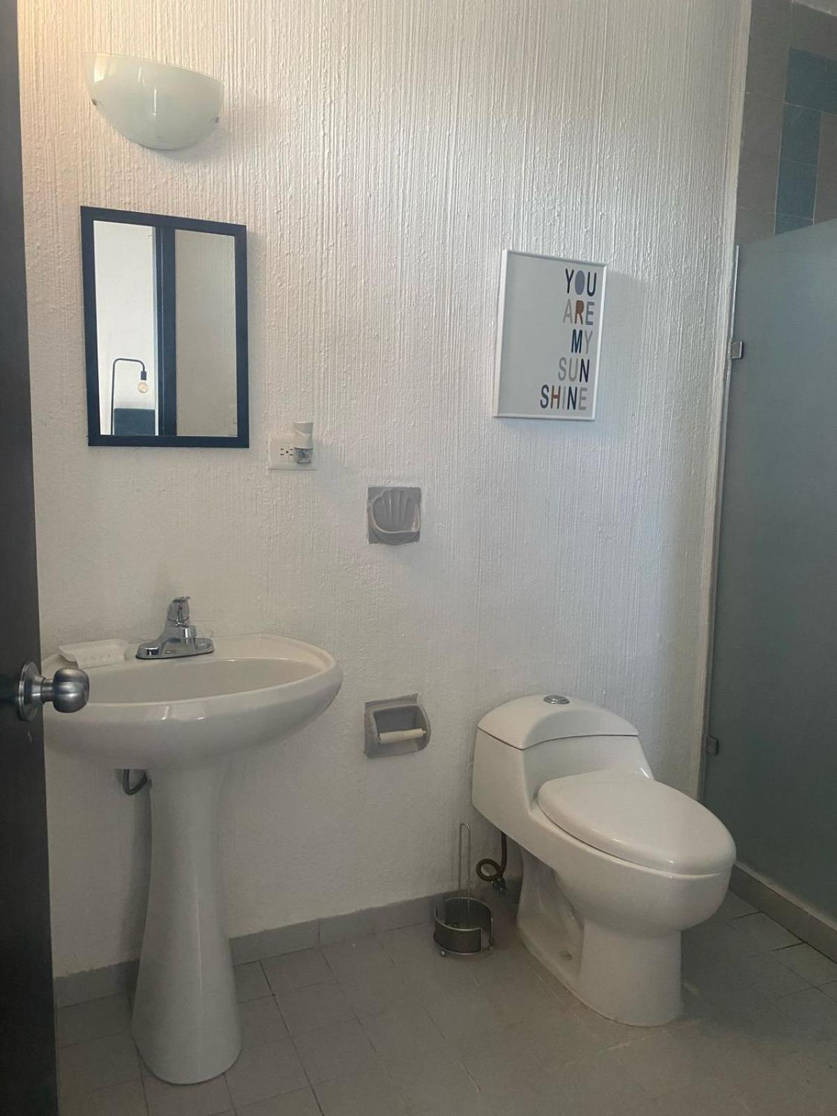 Apartamento Beautiful A Few Stps To Sea *