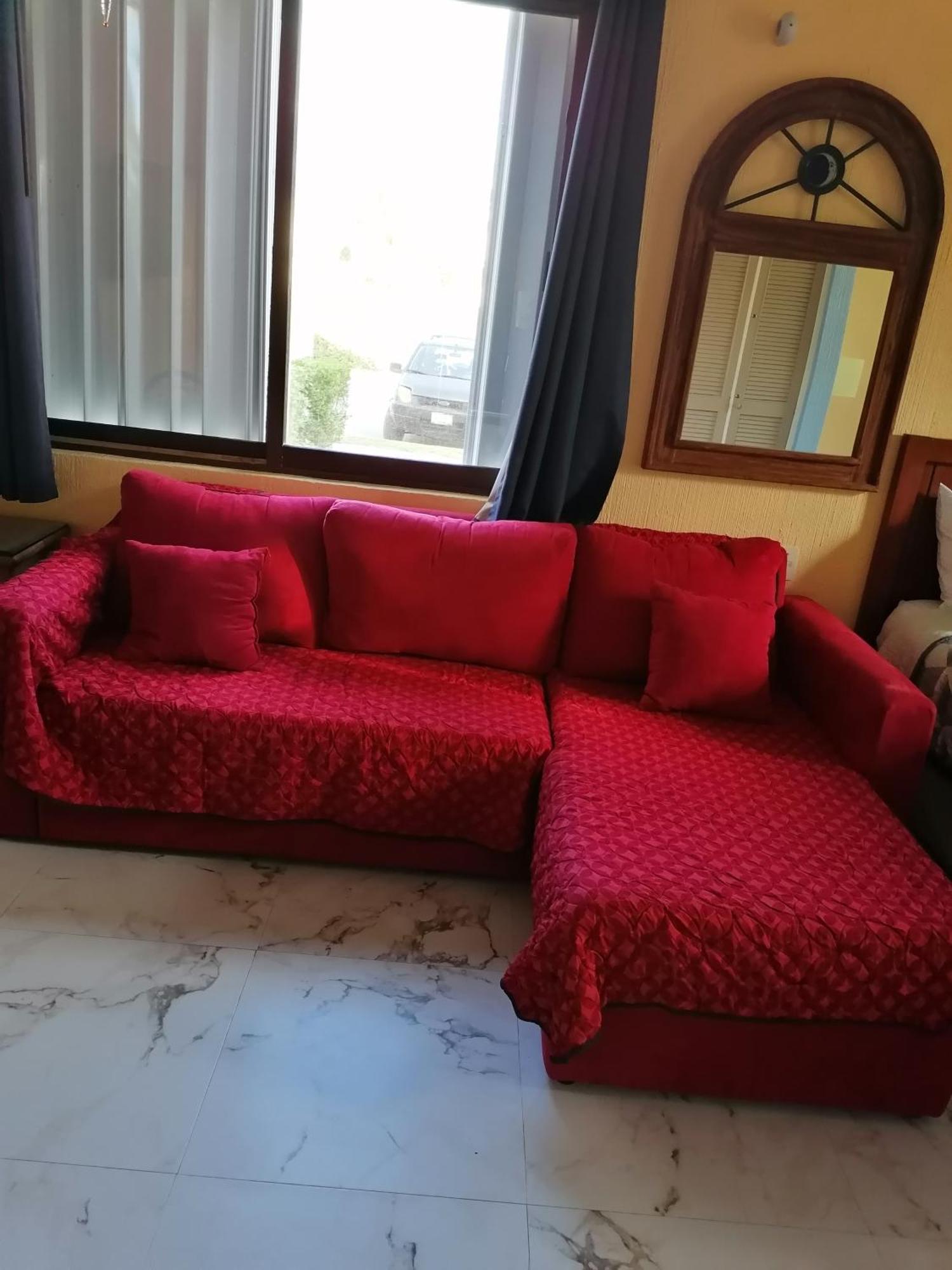 Beautiful A Few Stps To Sea Apartamento Cancún