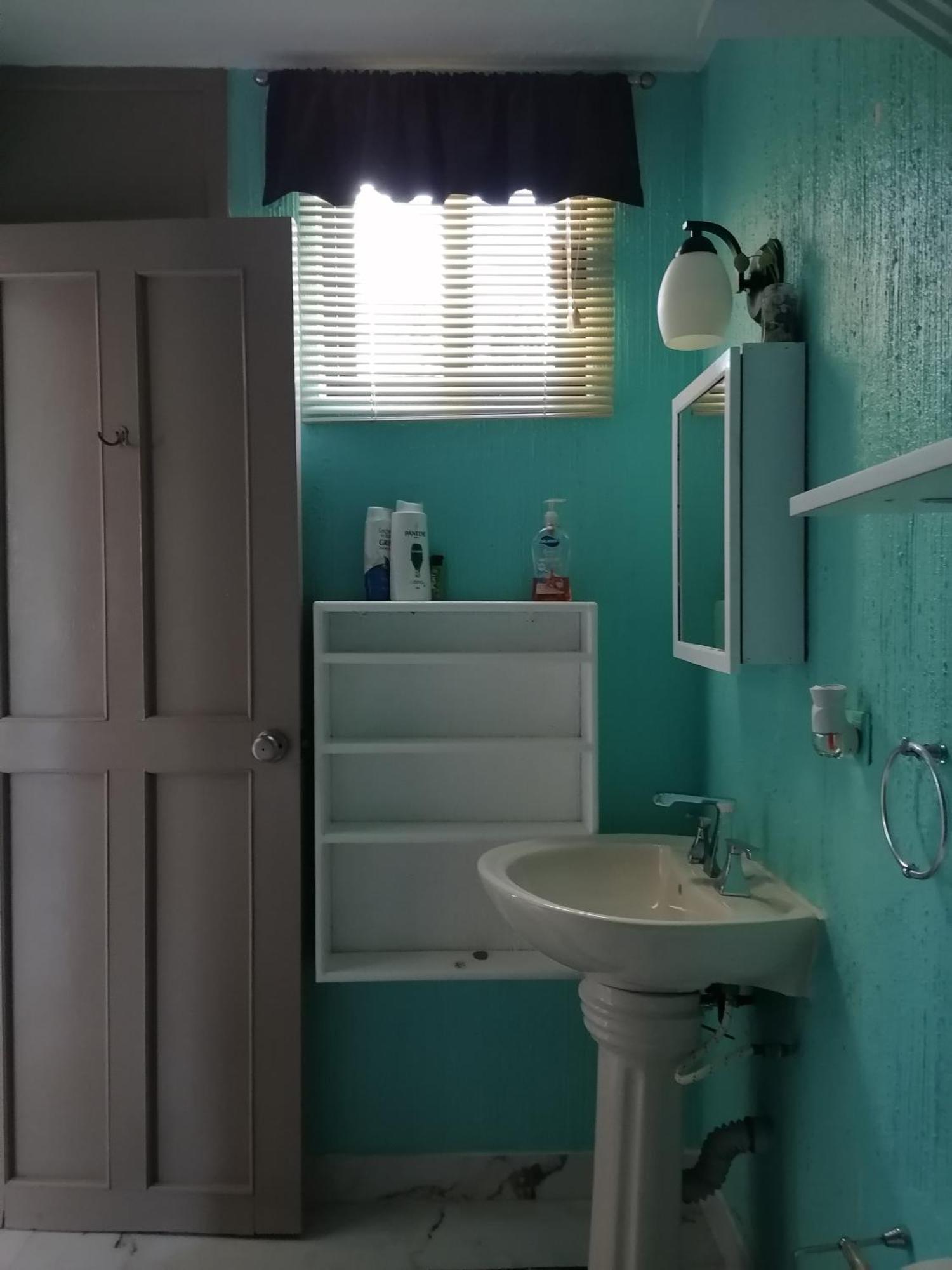 Apartamento Beautiful A Few Stps To Sea Cancún