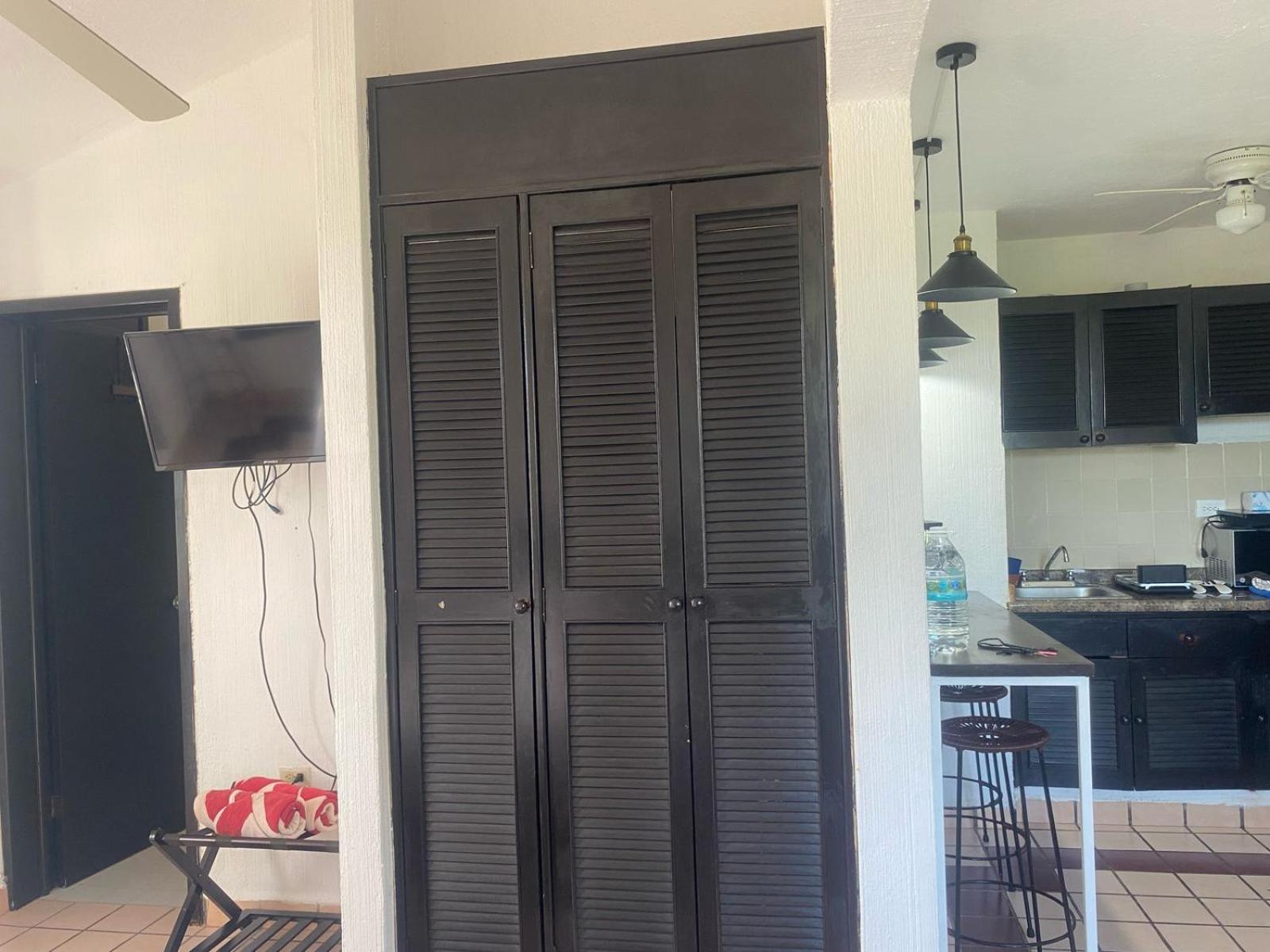 Beautiful A Few Stps To Sea Apartamento