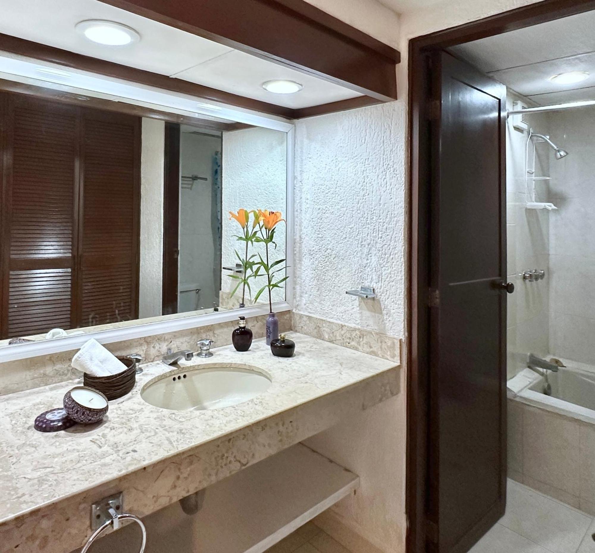Apartamento Beautiful A Few Stps To Sea
