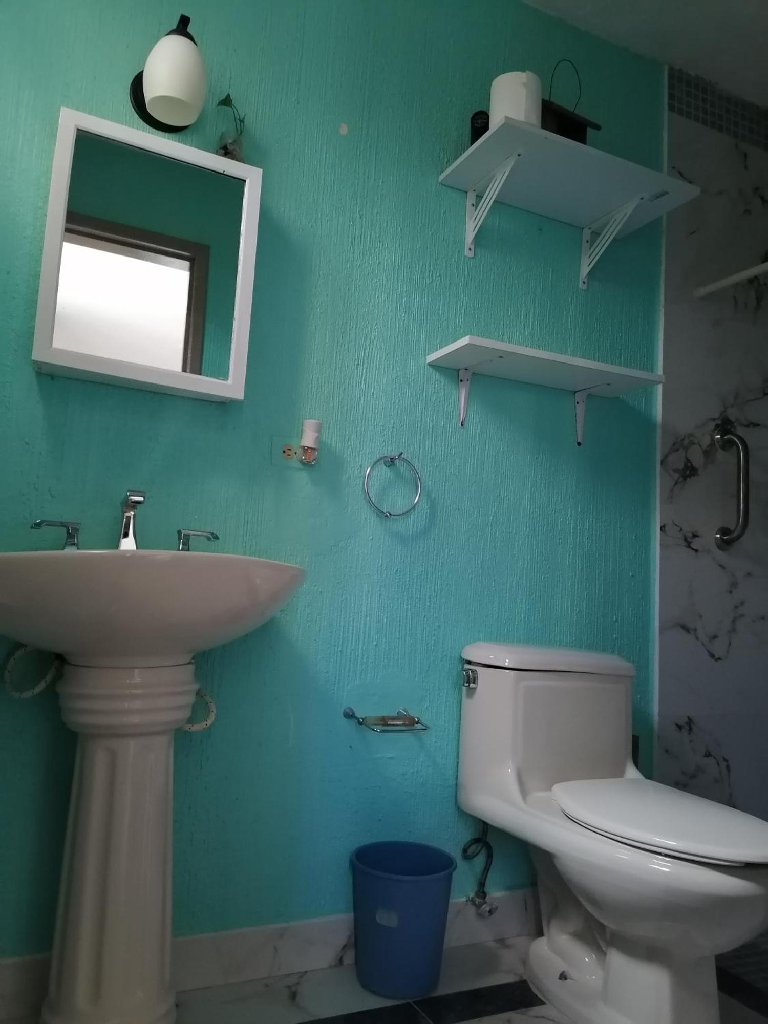 Beautiful A Few Stps To Sea Apartamento *