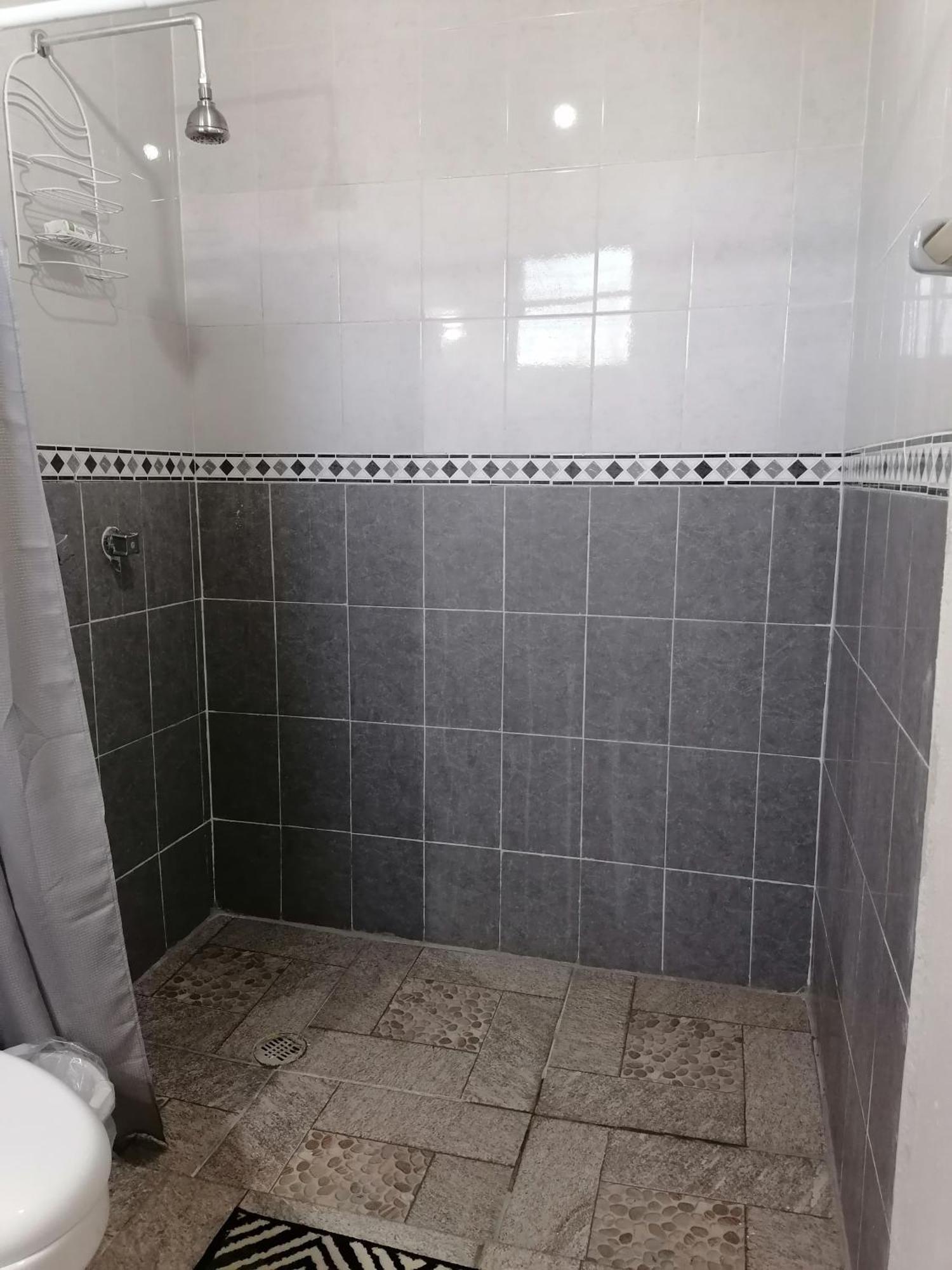 Beautiful A Few Stps To Sea Apartamento Cancún