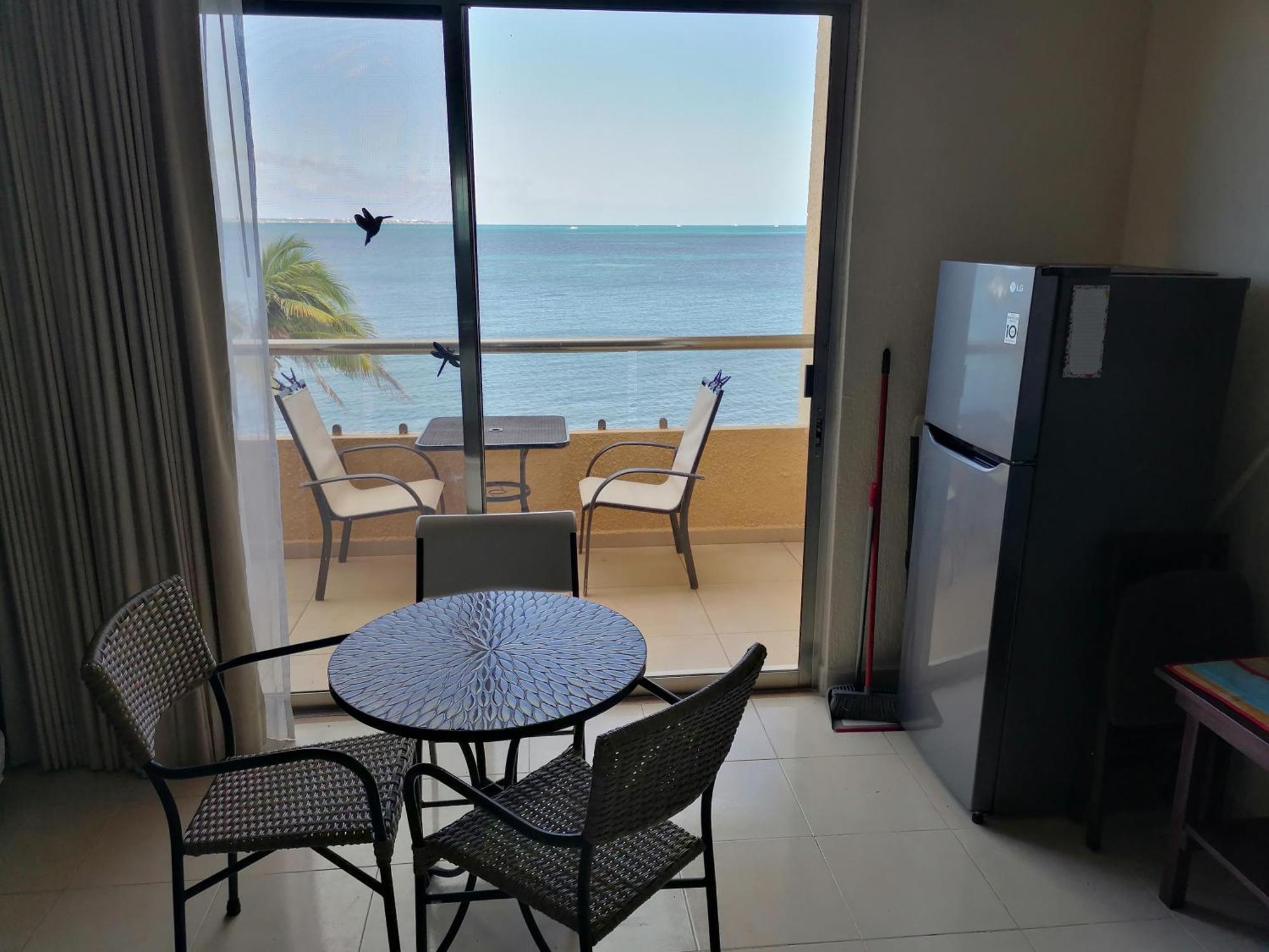 Beautiful A Few Stps To Sea Apartamento