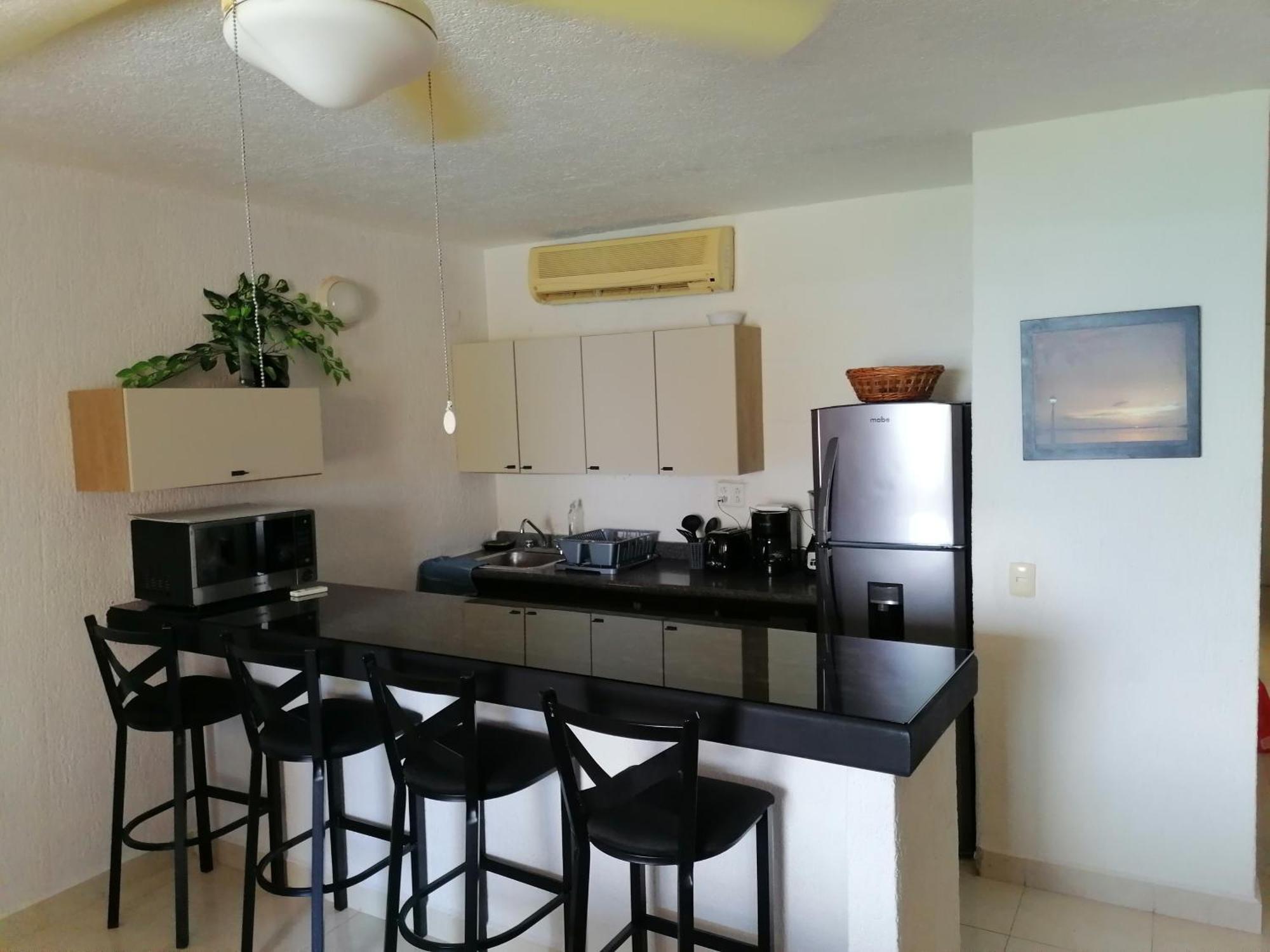 Apartamento Beautiful A Few Stps To Sea