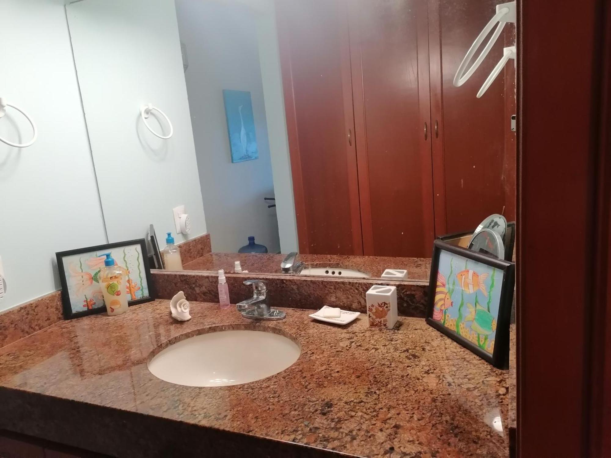 Beautiful A Few Stps To Sea Apartamento *