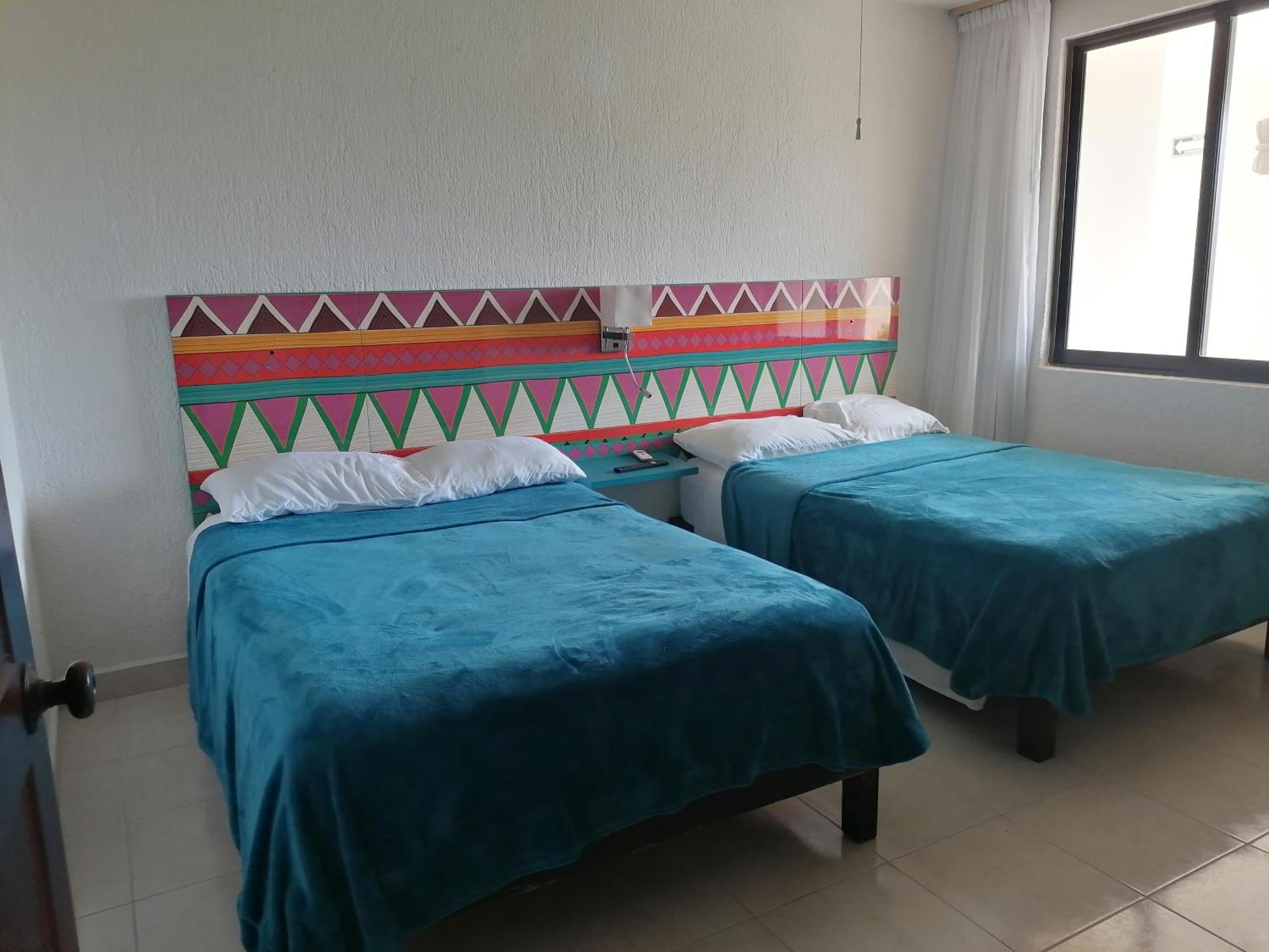 Beautiful A Few Stps To Sea Apartamento
