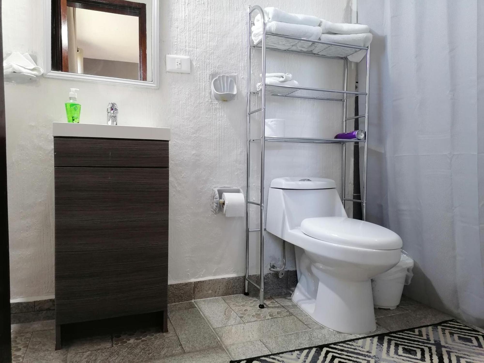 Beautiful A Few Stps To Sea Apartamento *