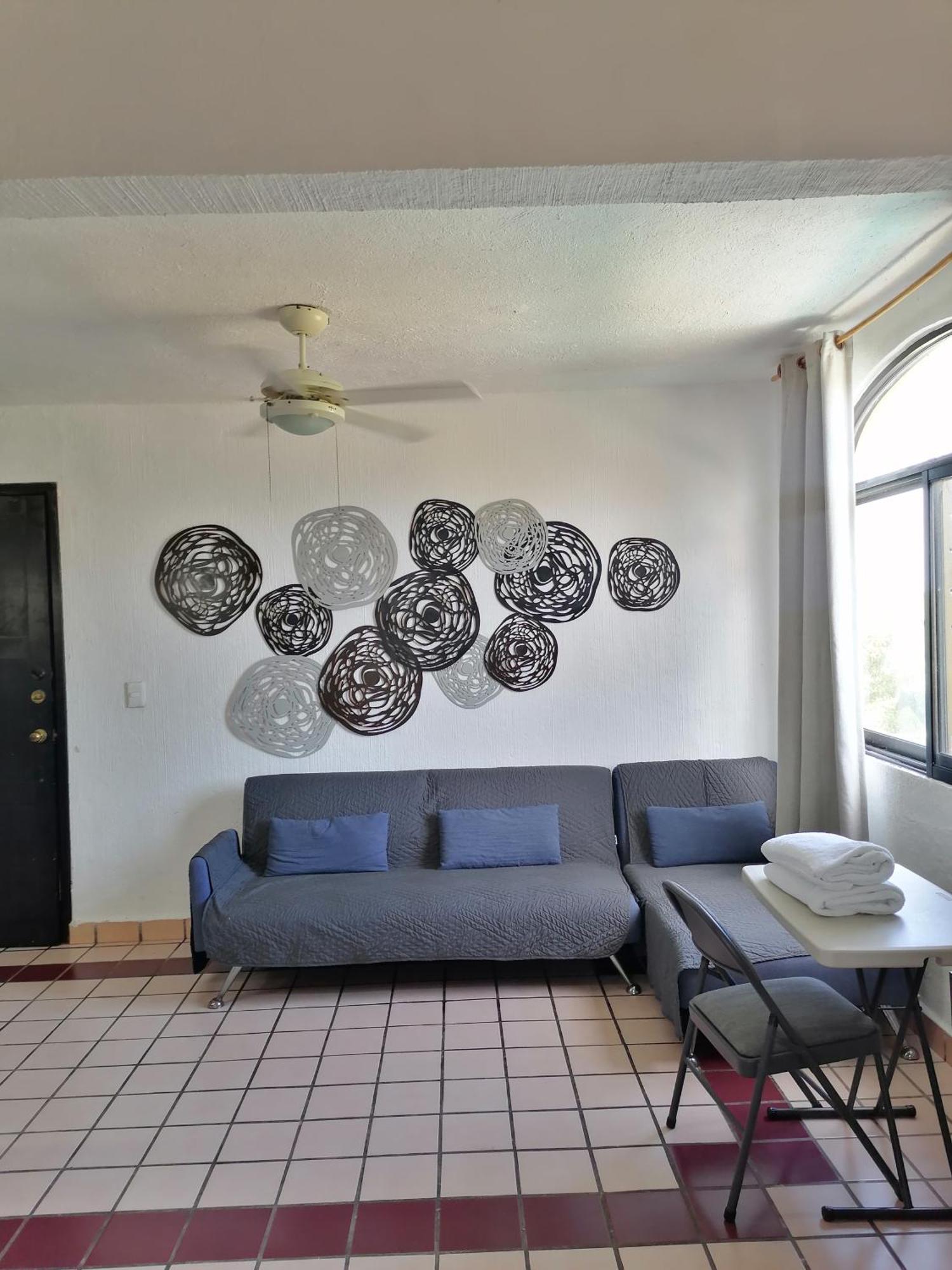 Beautiful A Few Stps To Sea Apartamento Cancún