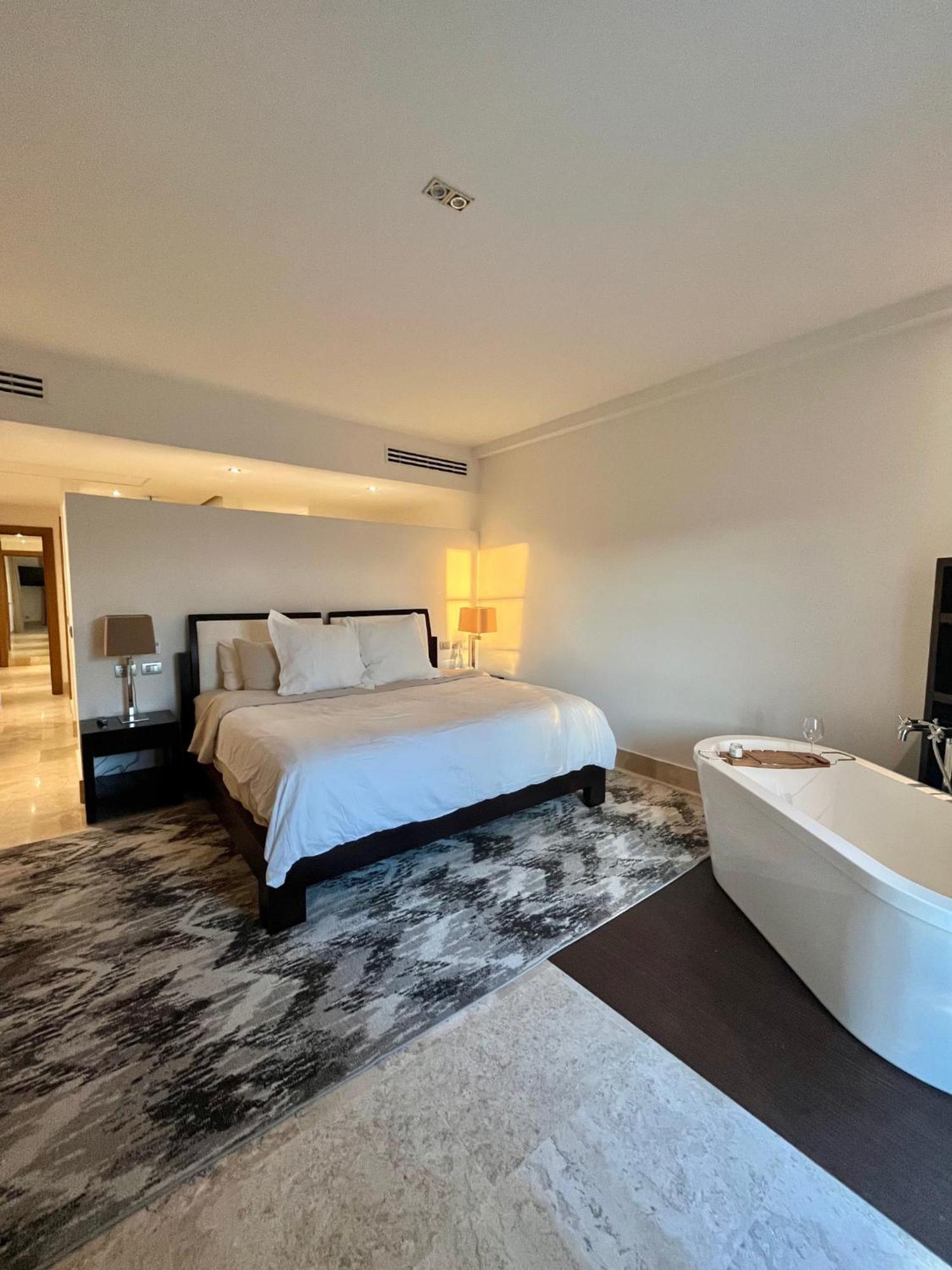Apartamento Departamento Exclusivo Con Playa Privada - La Amada, Cancún