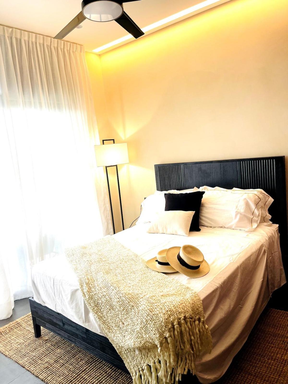 Alma Del Caribe * Cancún