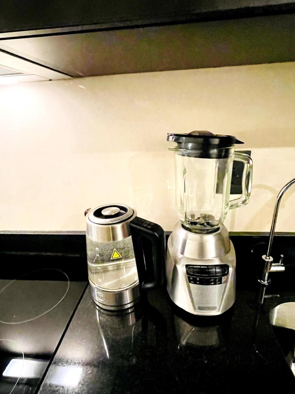 Apartamento Alma Del Caribe