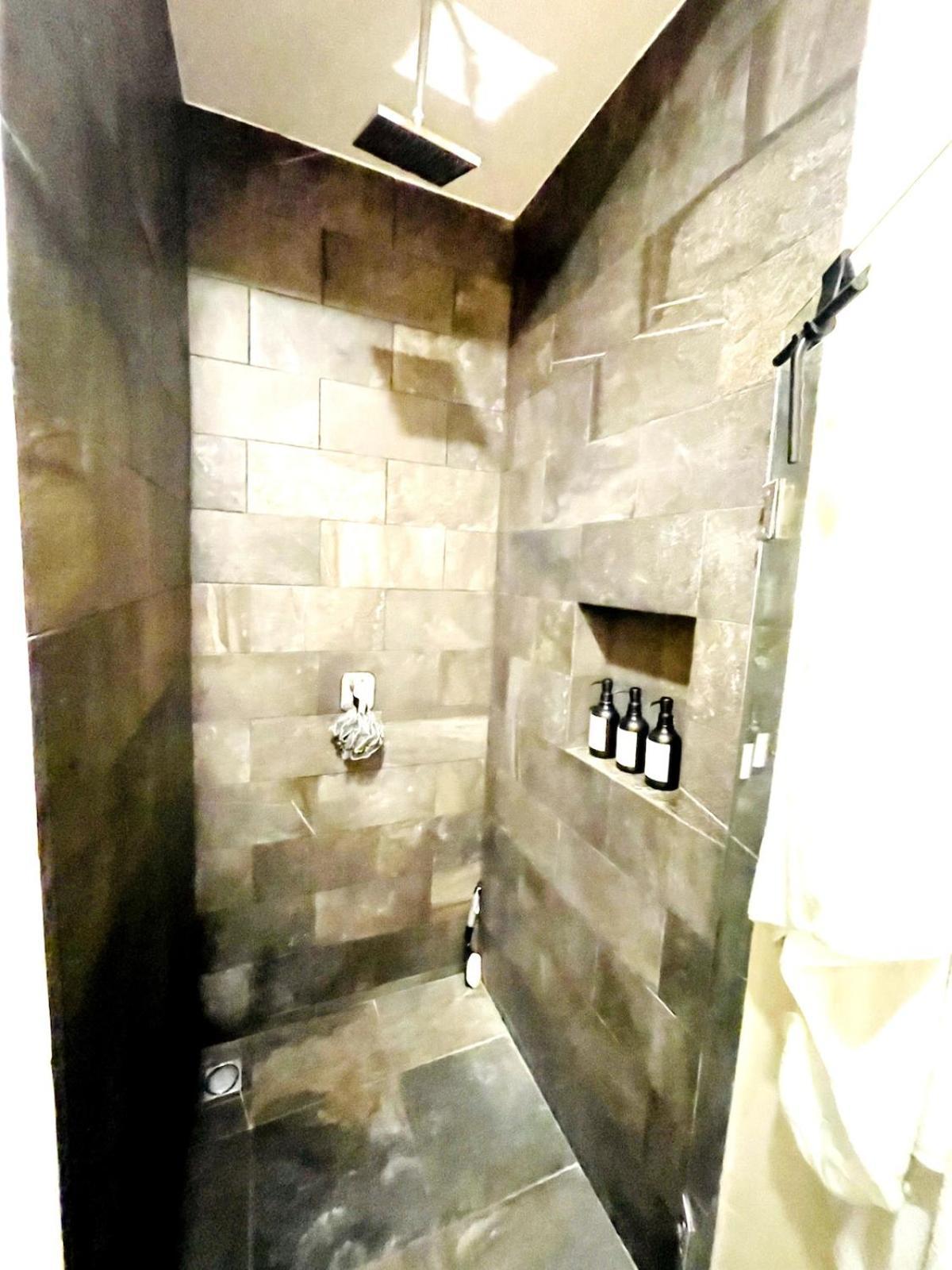 Apartamento Alma Del Caribe