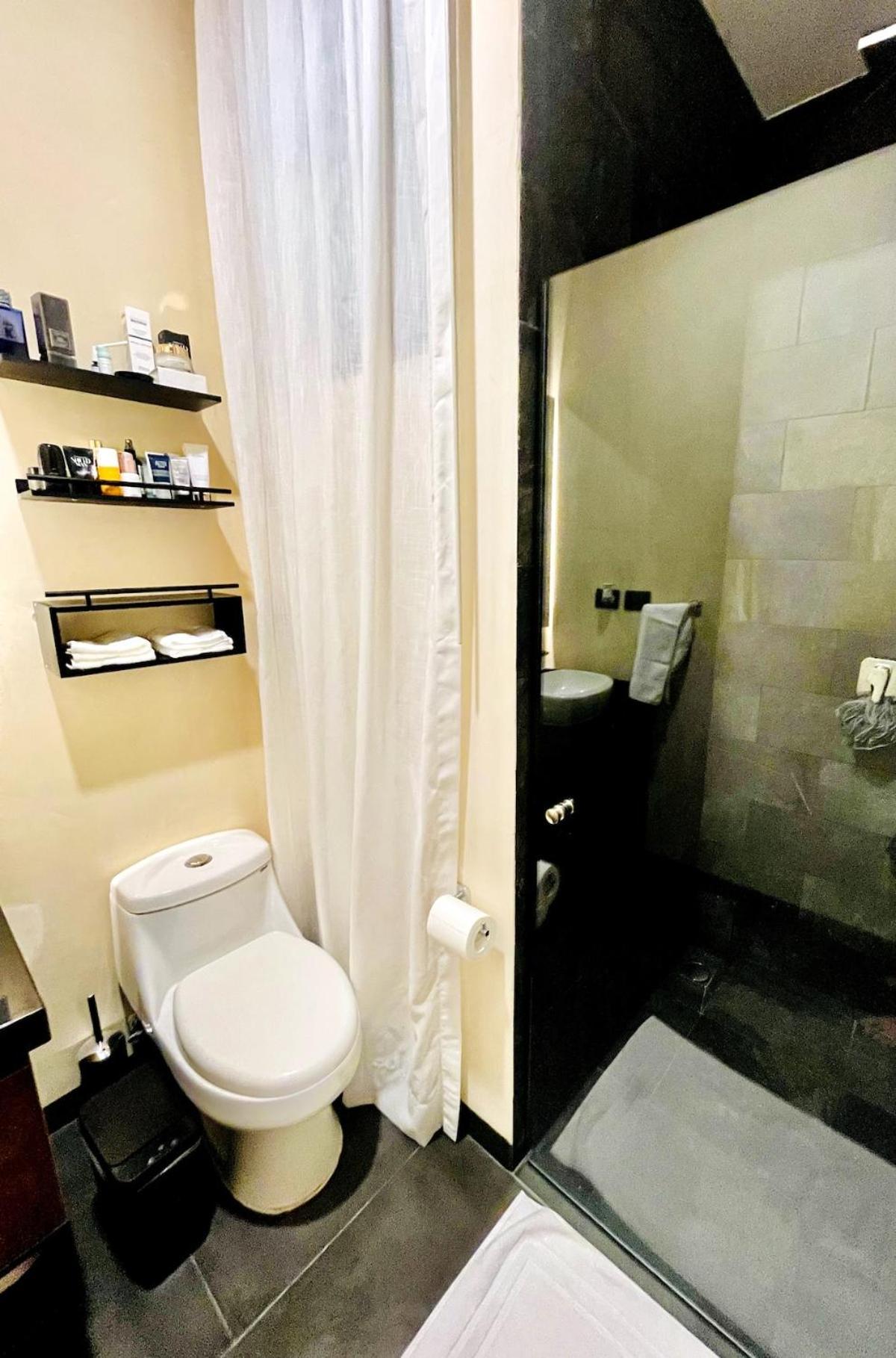 Apartamento Alma Del Caribe