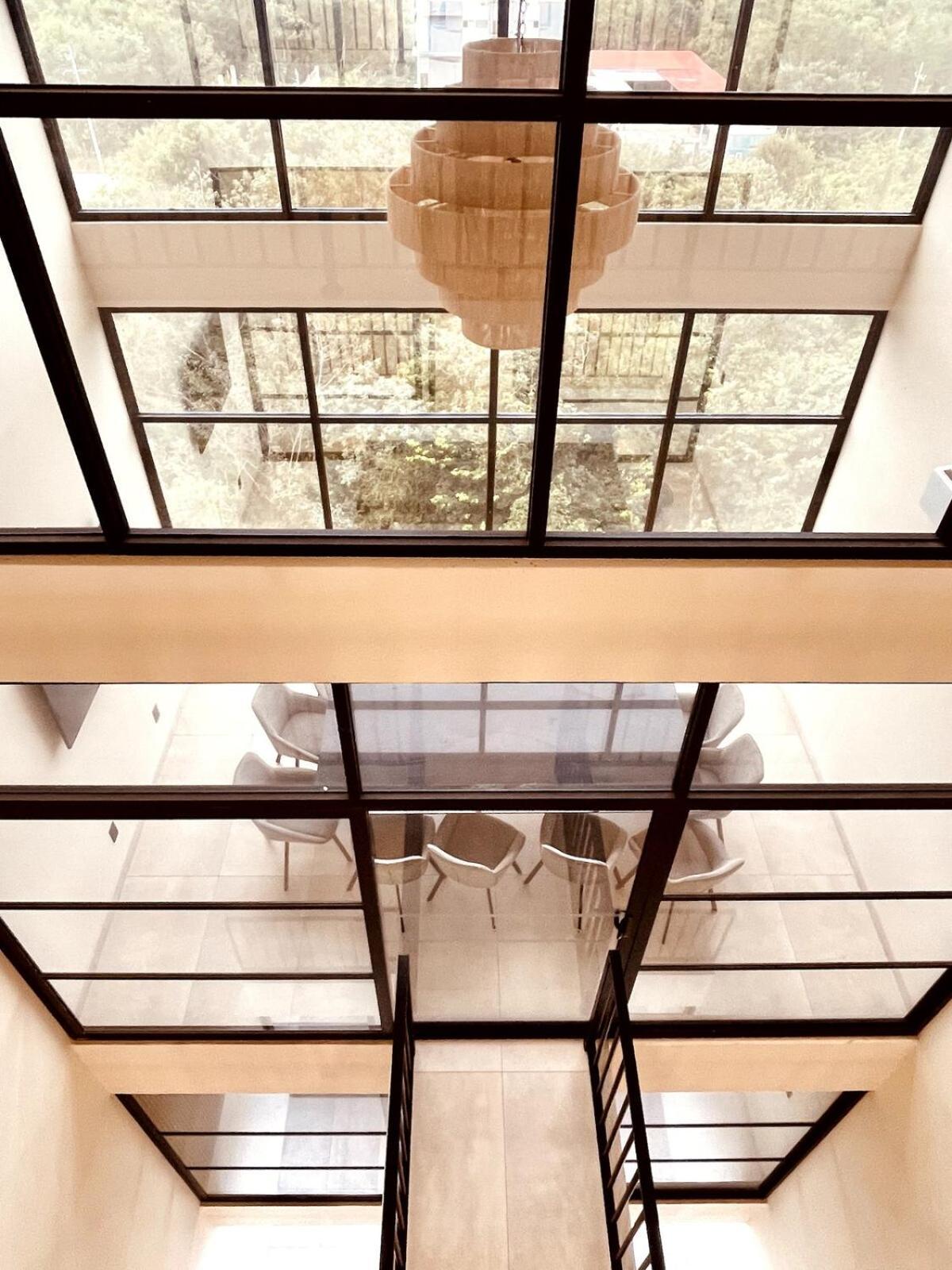 Apartamento Alma Del Caribe *
