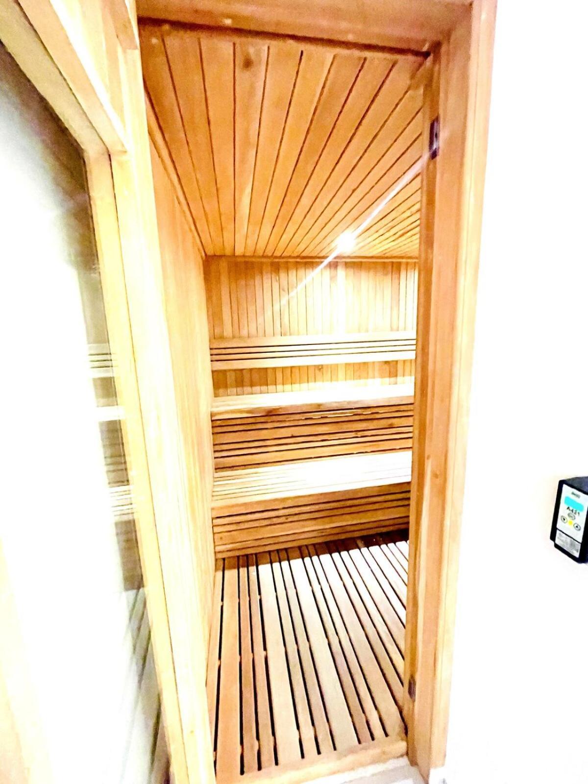 Alma Del Caribe Cancún