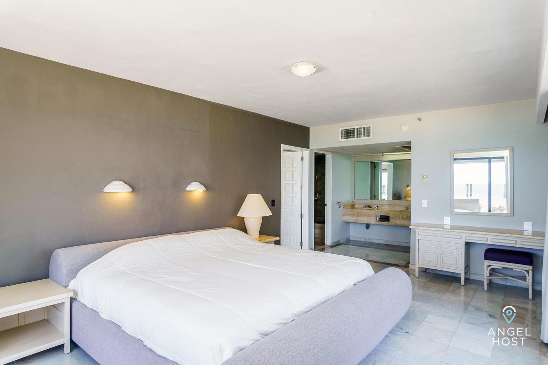 Сasa de vacaciones Fabulous Oceanview Access To & Pools Cancún
