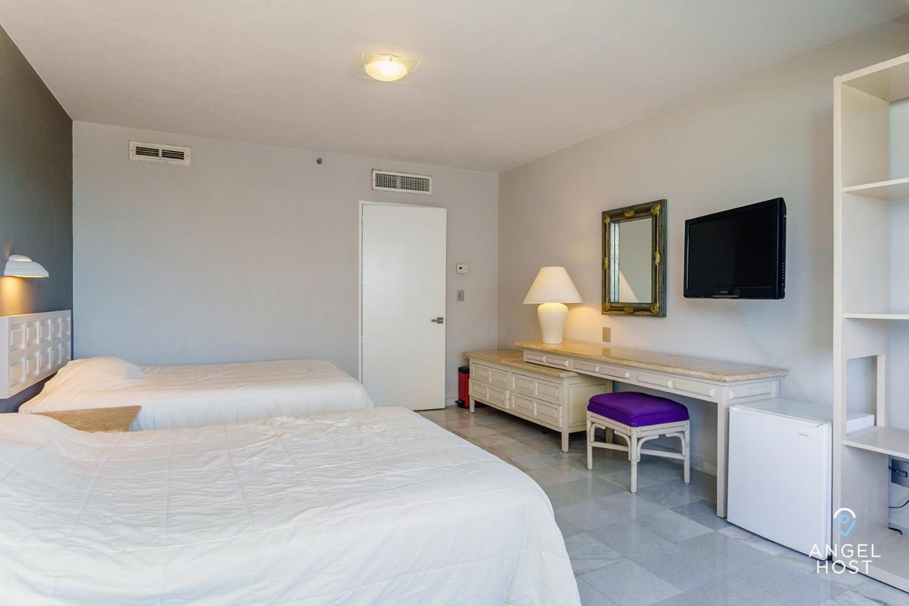 Сasa de vacaciones Fabulous Oceanview Access To & Pools Cancún