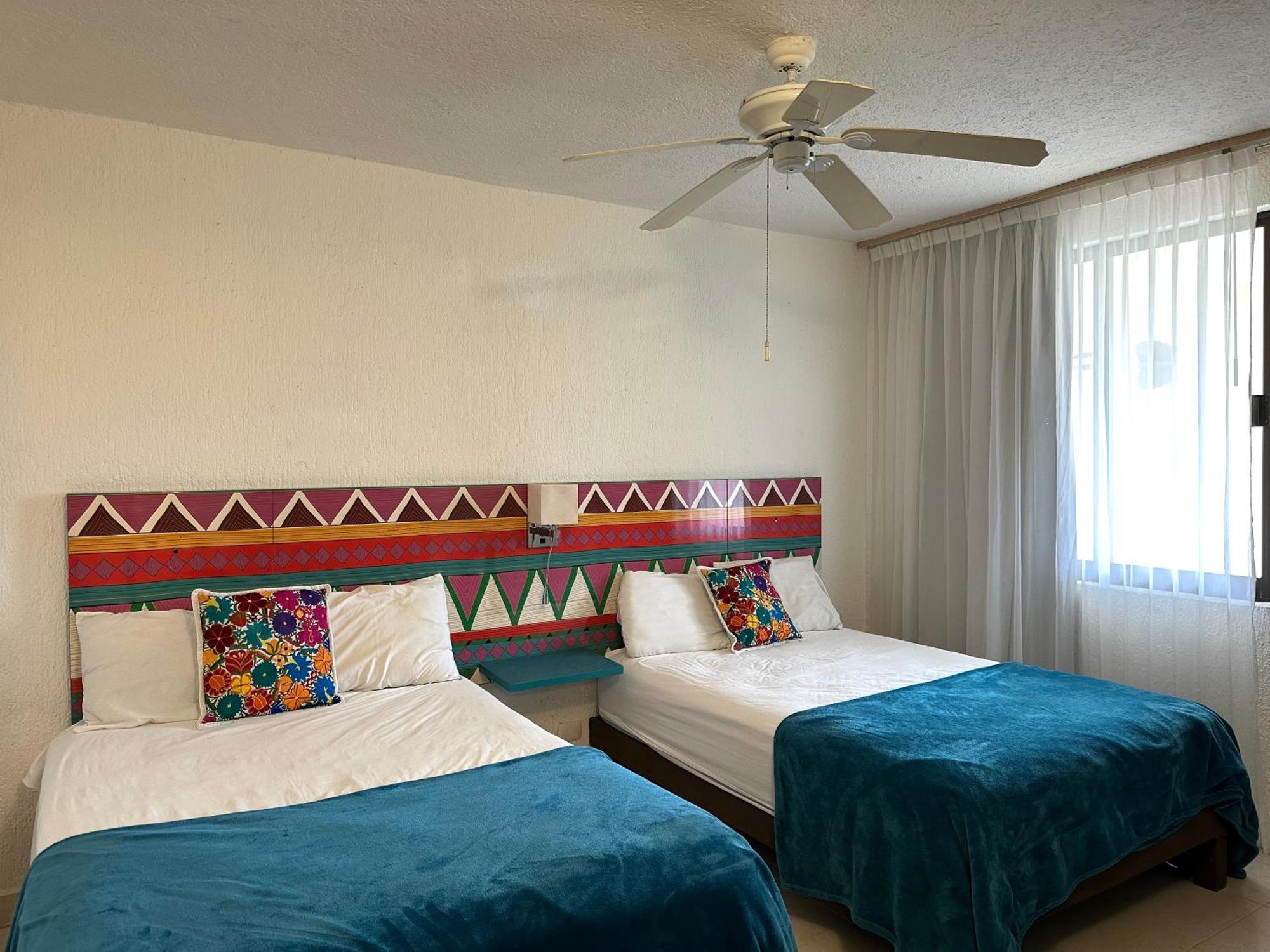 Apartamento By The Sea