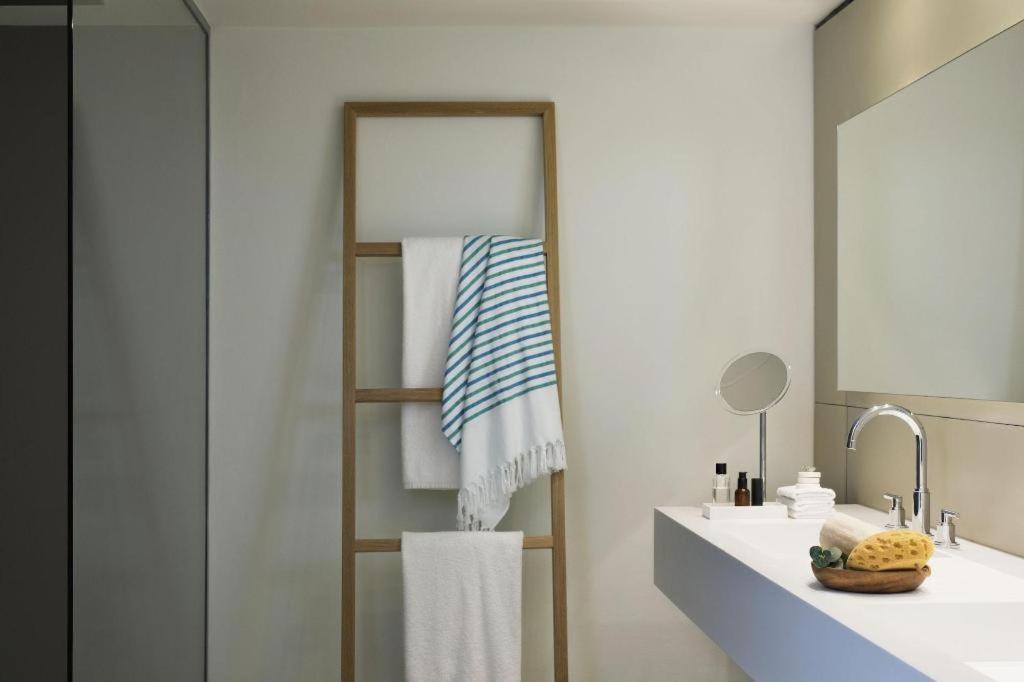 Finest Playa Mujeres Hotel 5*