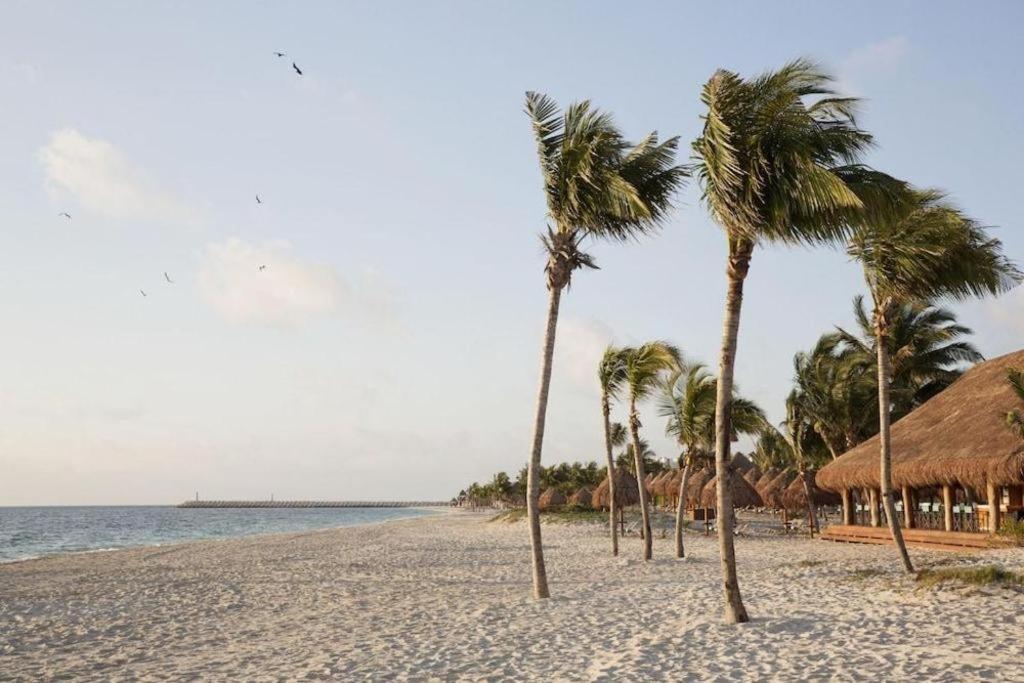 Finest Playa Mujeres Cancún