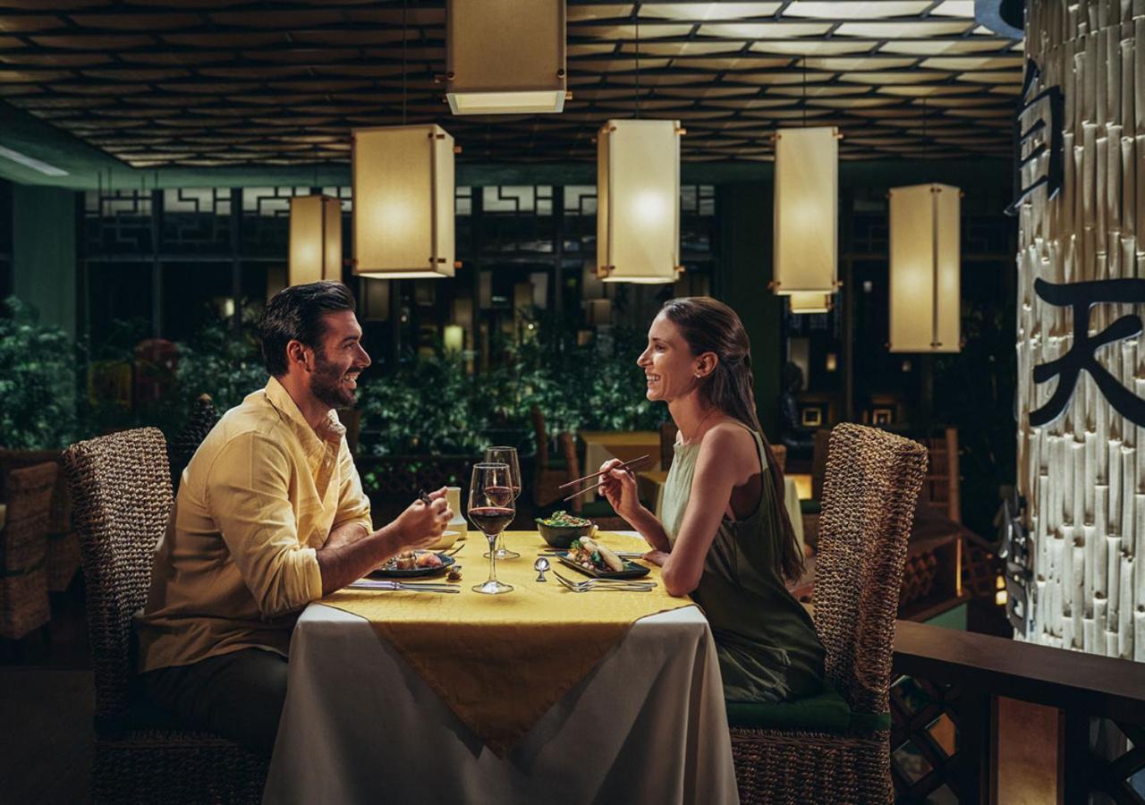 Royal Select At Grand Park Royal (adults Only) Hotel 5*