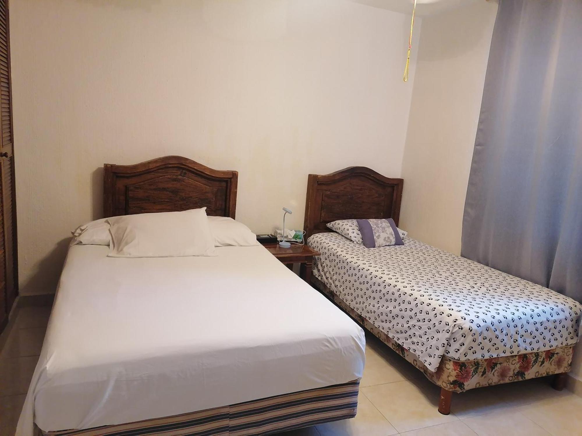 Apartamento Beautiful A Few Stps To Sea *