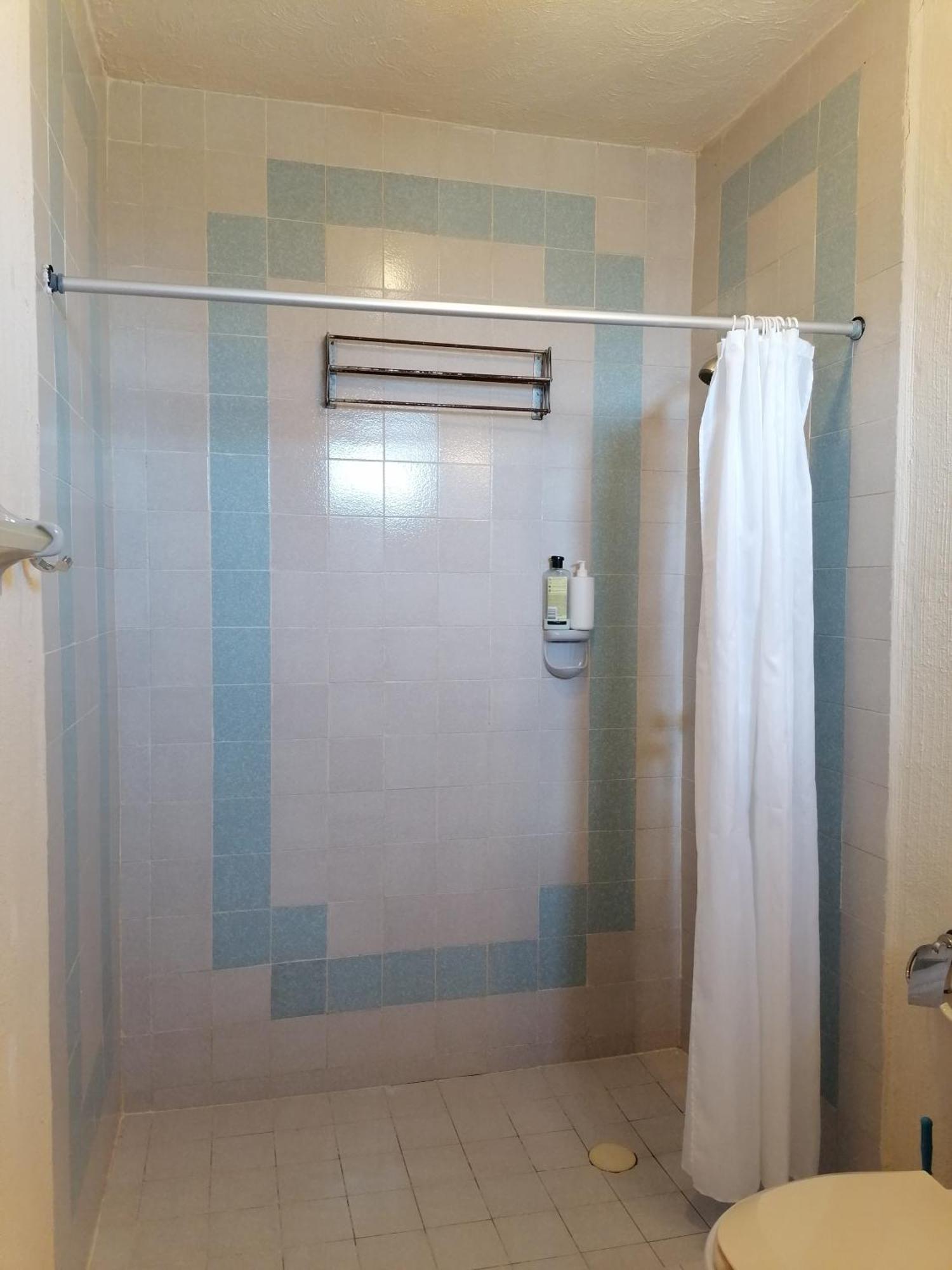 Beautiful A Few Stps To Sea Apartamento