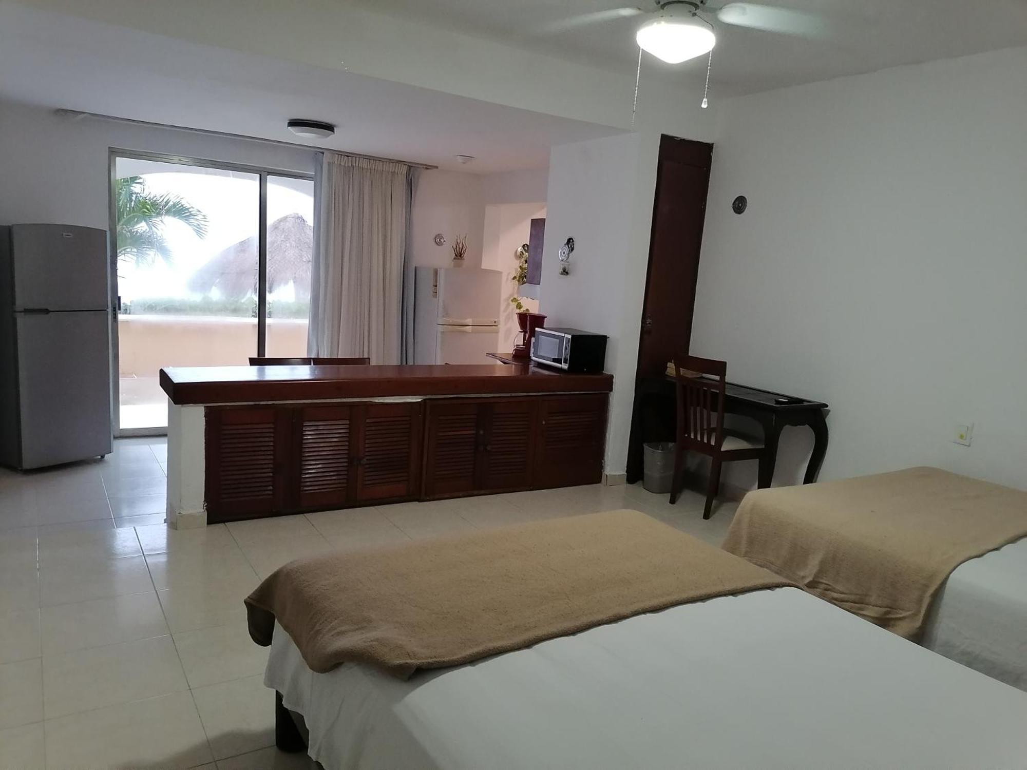 Beautiful A Few Stps To Sea Apartamento *