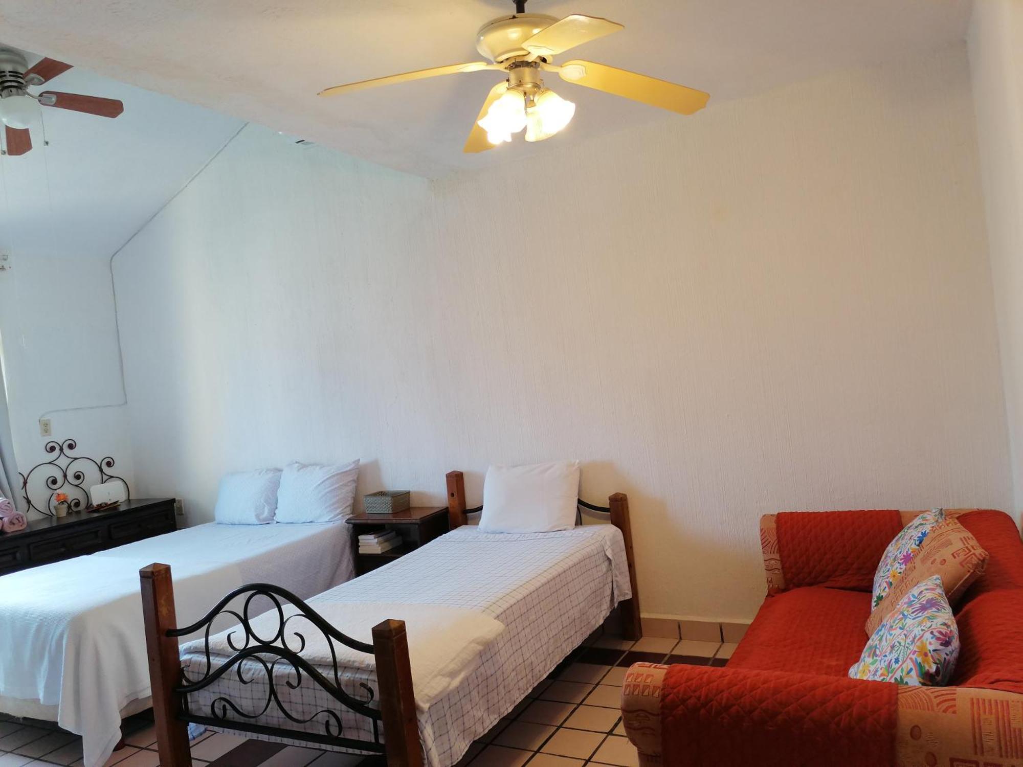 Beautiful A Few Stps To Sea Apartamento