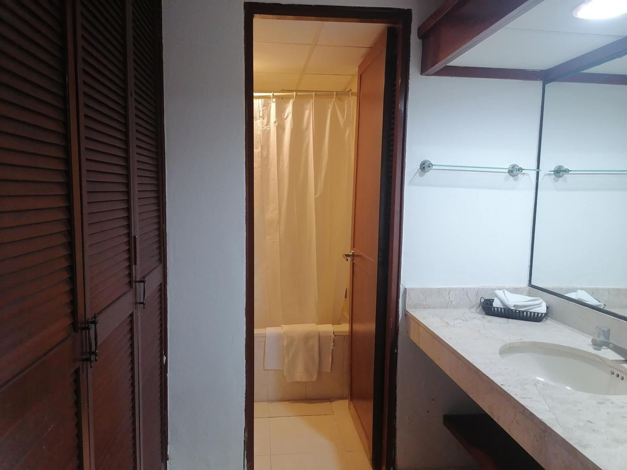 Apartamento Beautiful A Few Stps To Sea