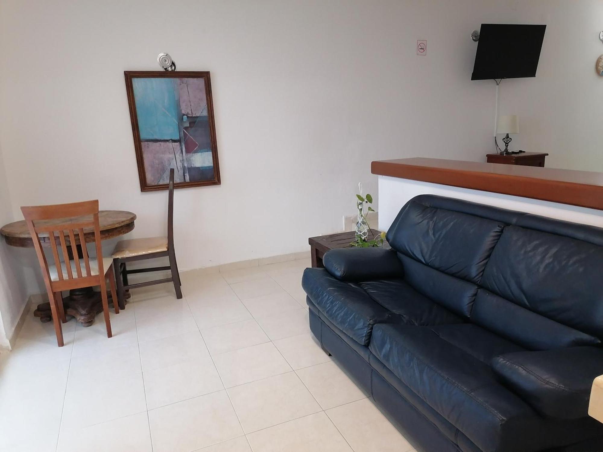 Beautiful A Few Stps To Sea Apartamento *