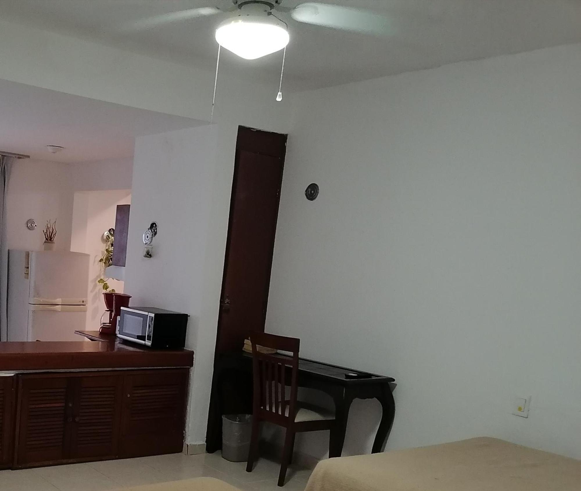 Apartamento Beautiful A Few Stps To Sea Cancún