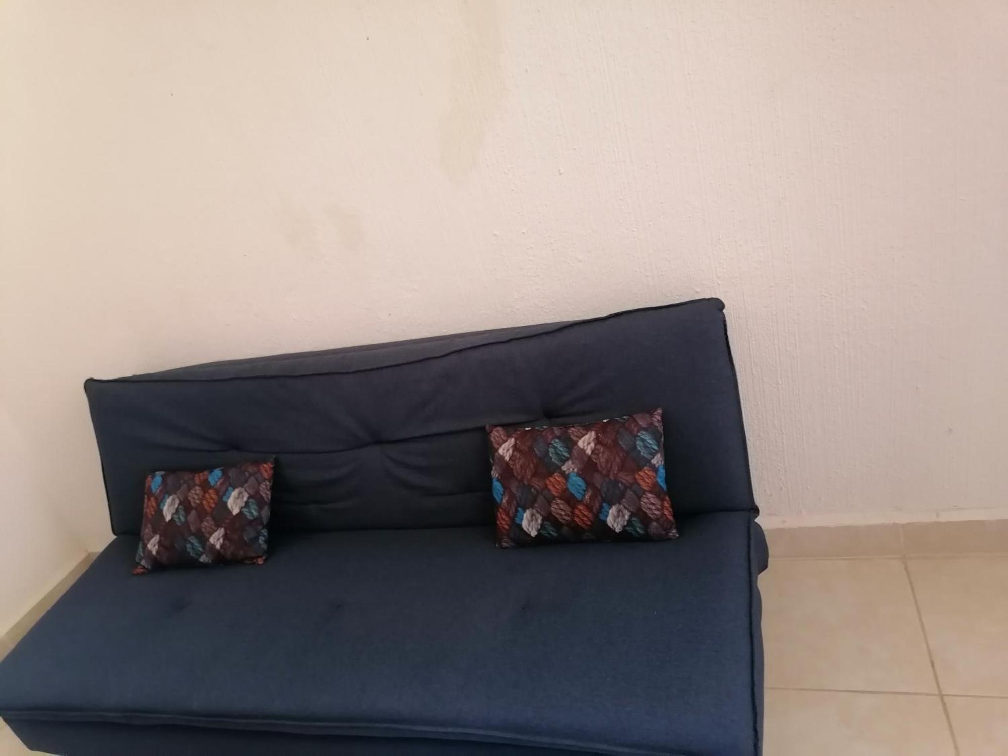 Apartamento Beautiful A Few Stps To Sea Cancún