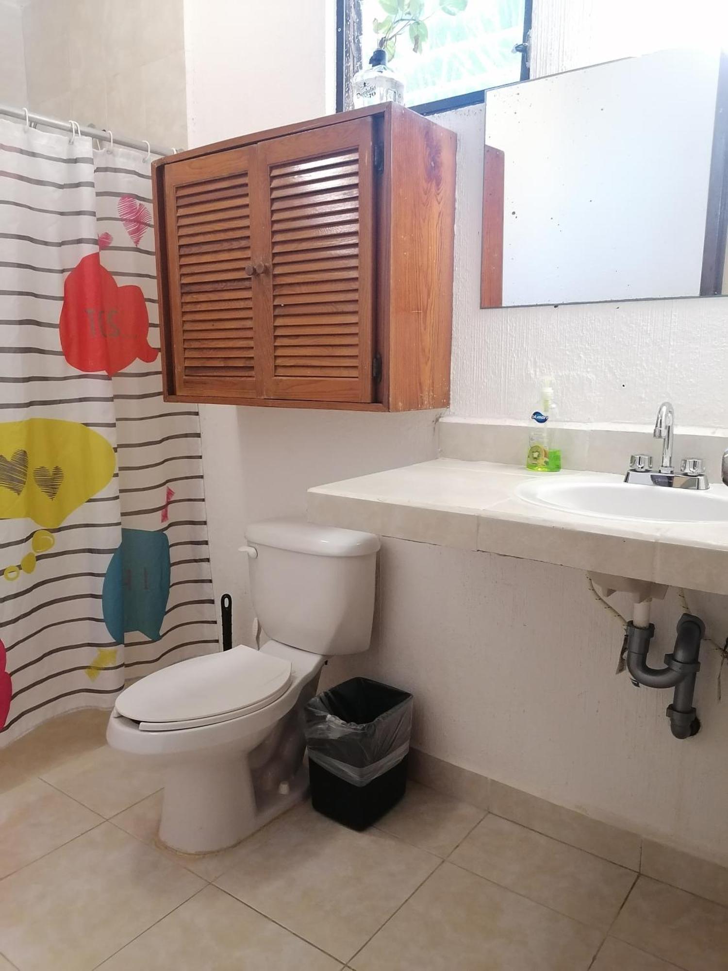 Beautiful A Few Stps To Sea Apartamento Cancún