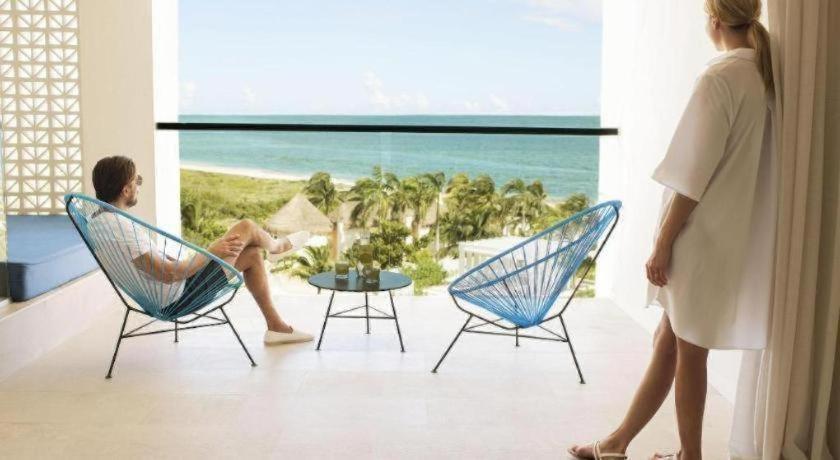 Finest Playa Mujeres Hotel