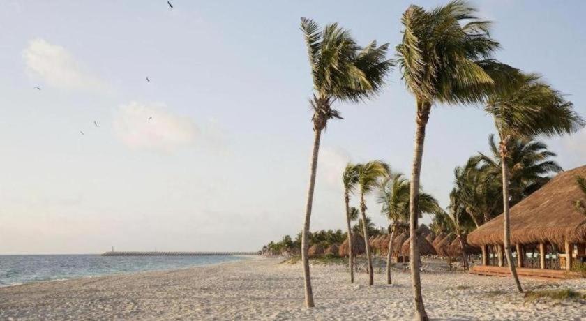 Finest Playa Mujeres 5*
