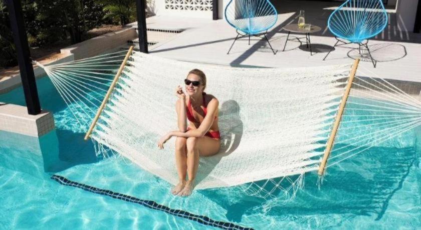 Finest Playa Mujeres Hotel