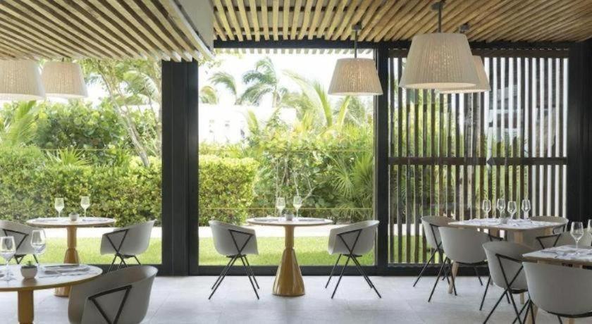 Finest Playa Mujeres Hotel 5*