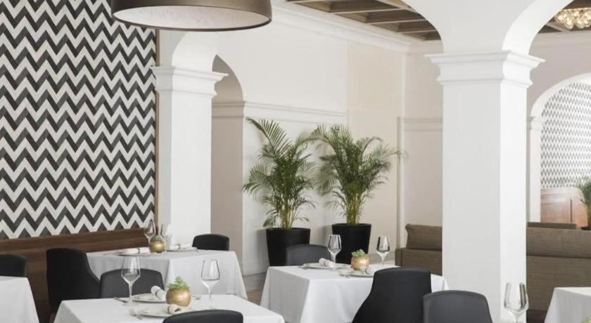 Excellence Playa Mujeres (adults Only)
