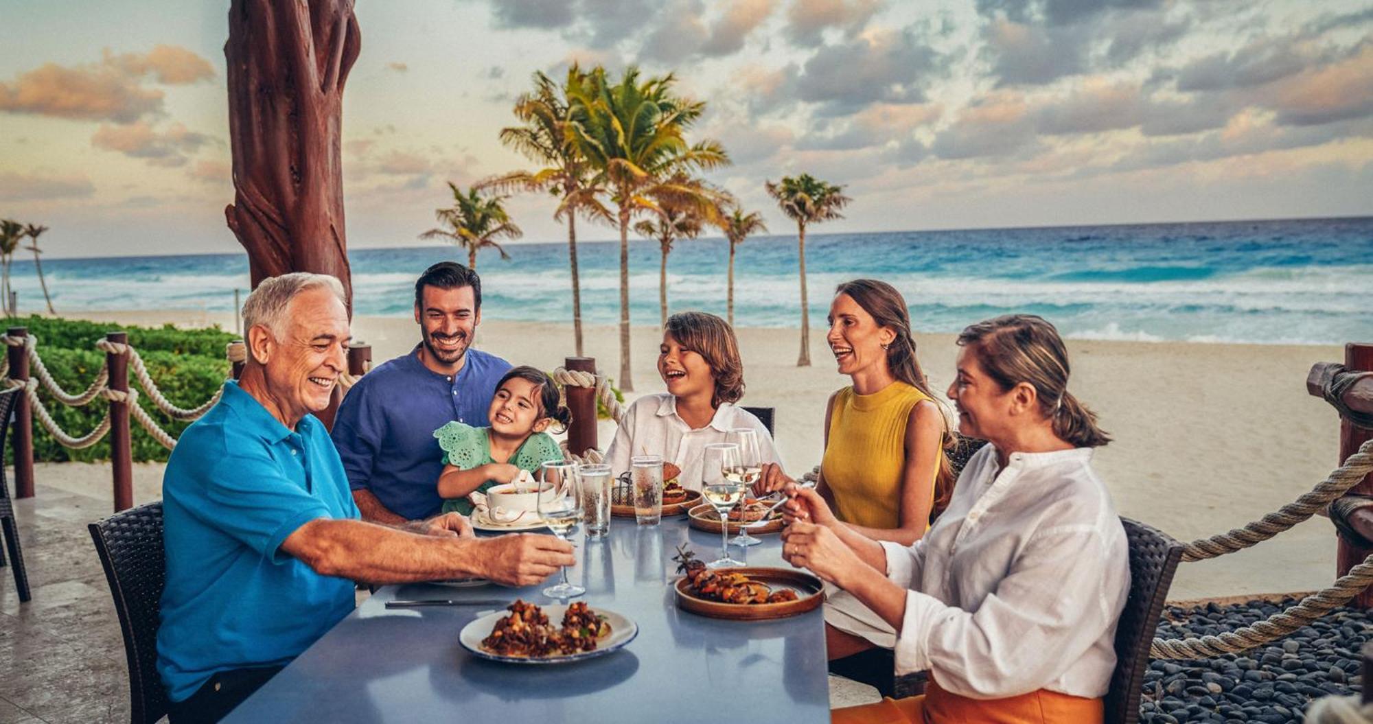 Park Royal Cancún