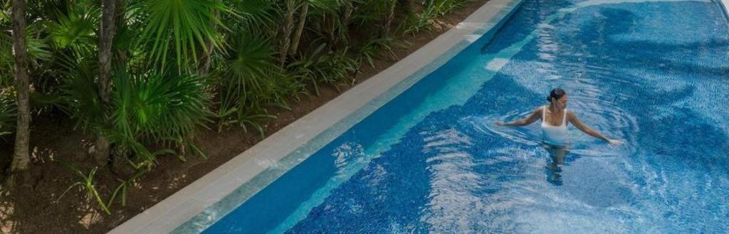 Excellence Playa Mujeres (adults Only) Cancún
