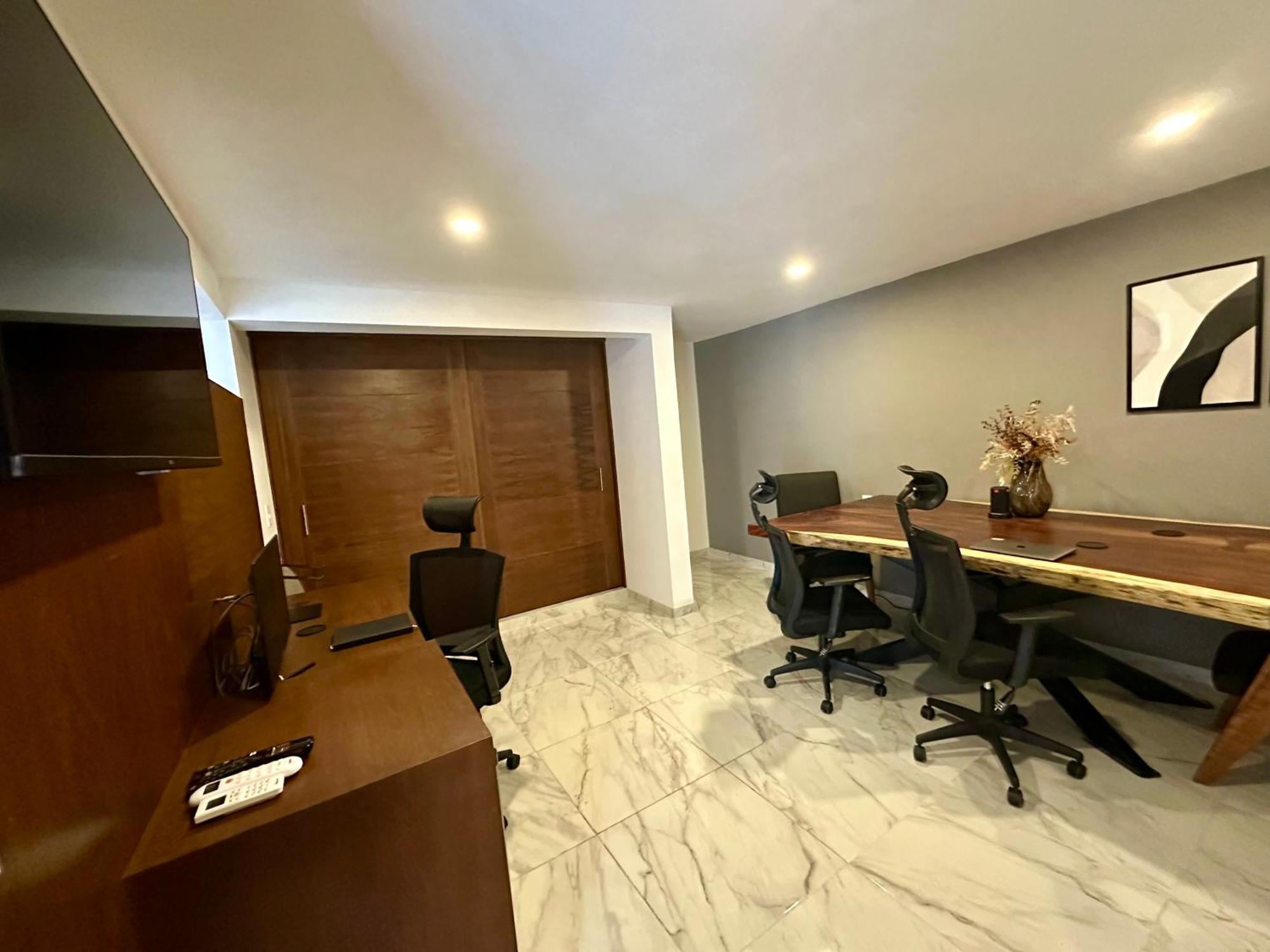 Hotel Pachamaya Holistic Wellness & Cancún