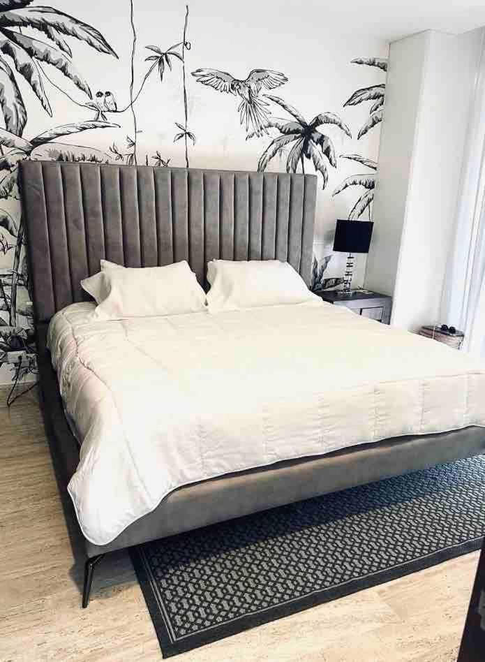 Departamento De Lujo En Apartamento Cancún