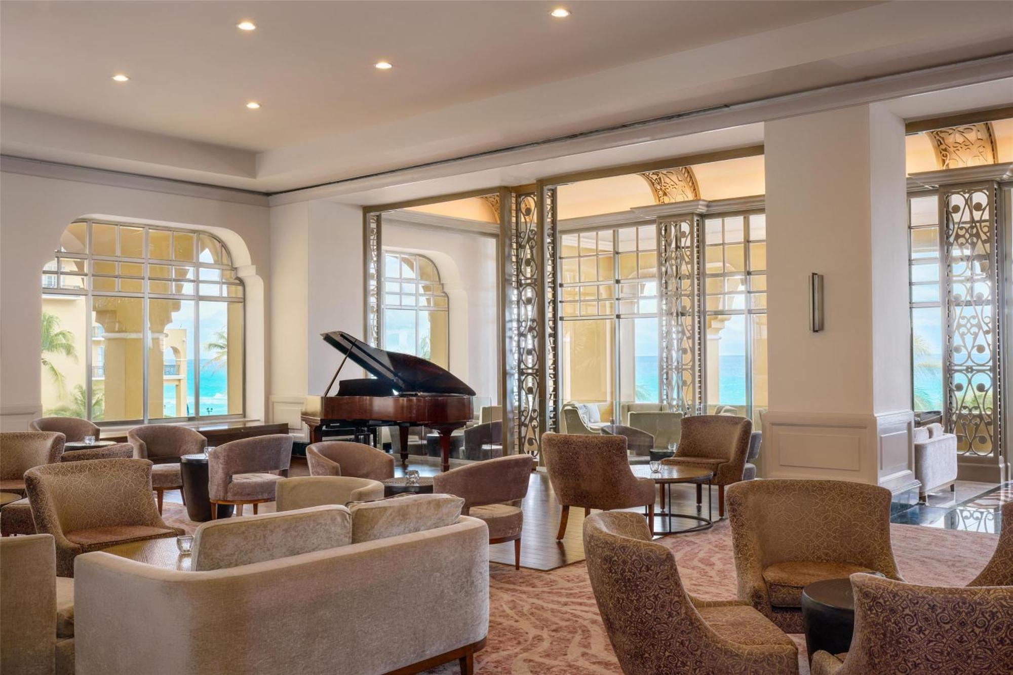 Kempinski 5*